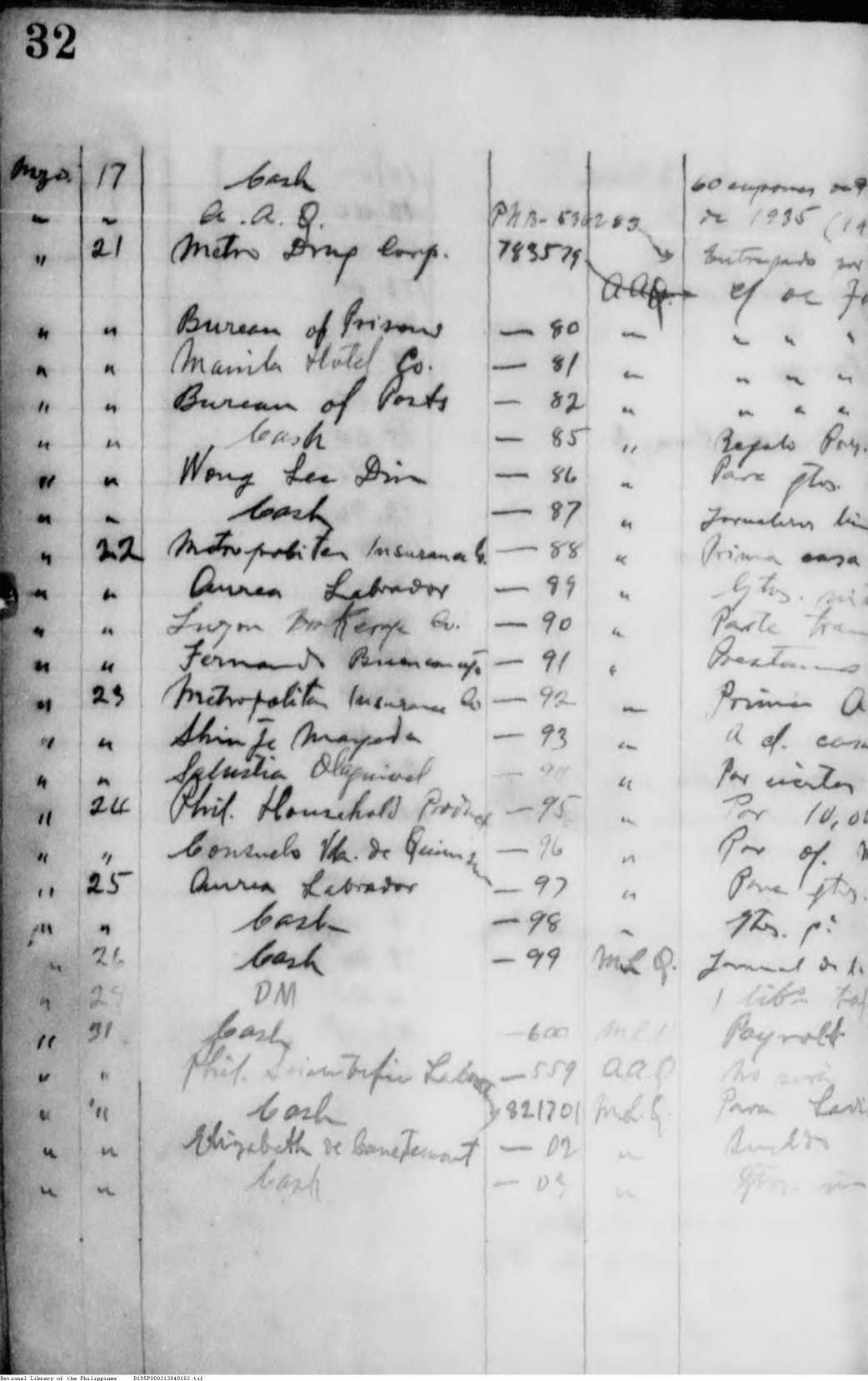 102 
