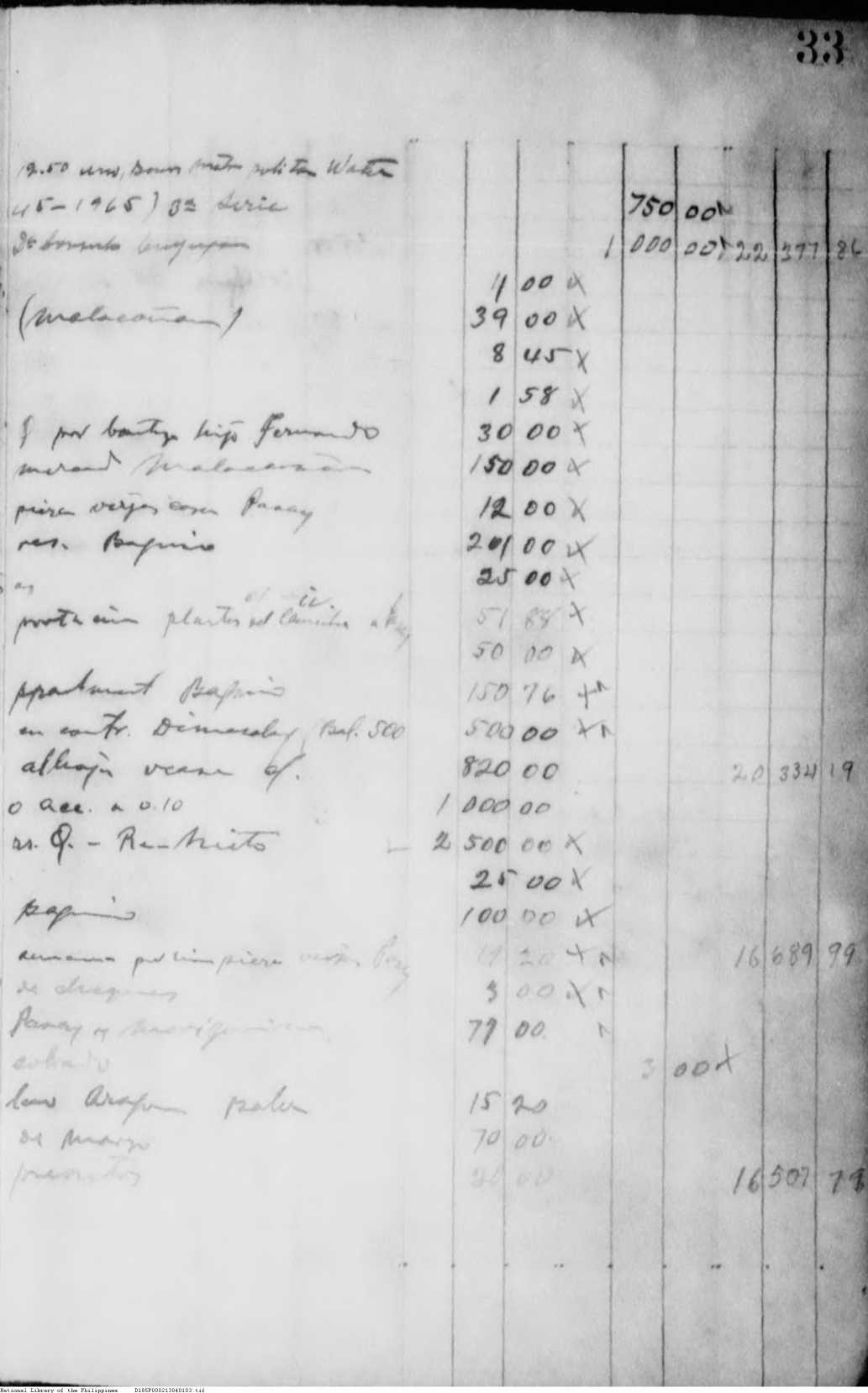 103 

