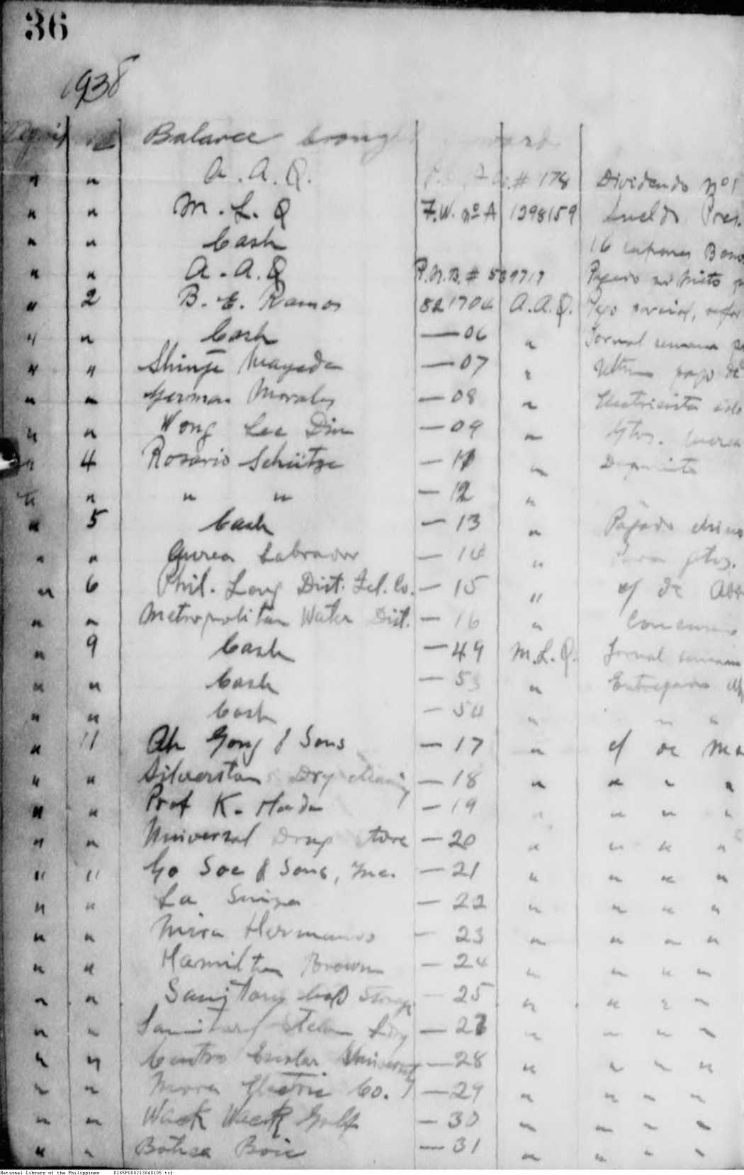 105 
