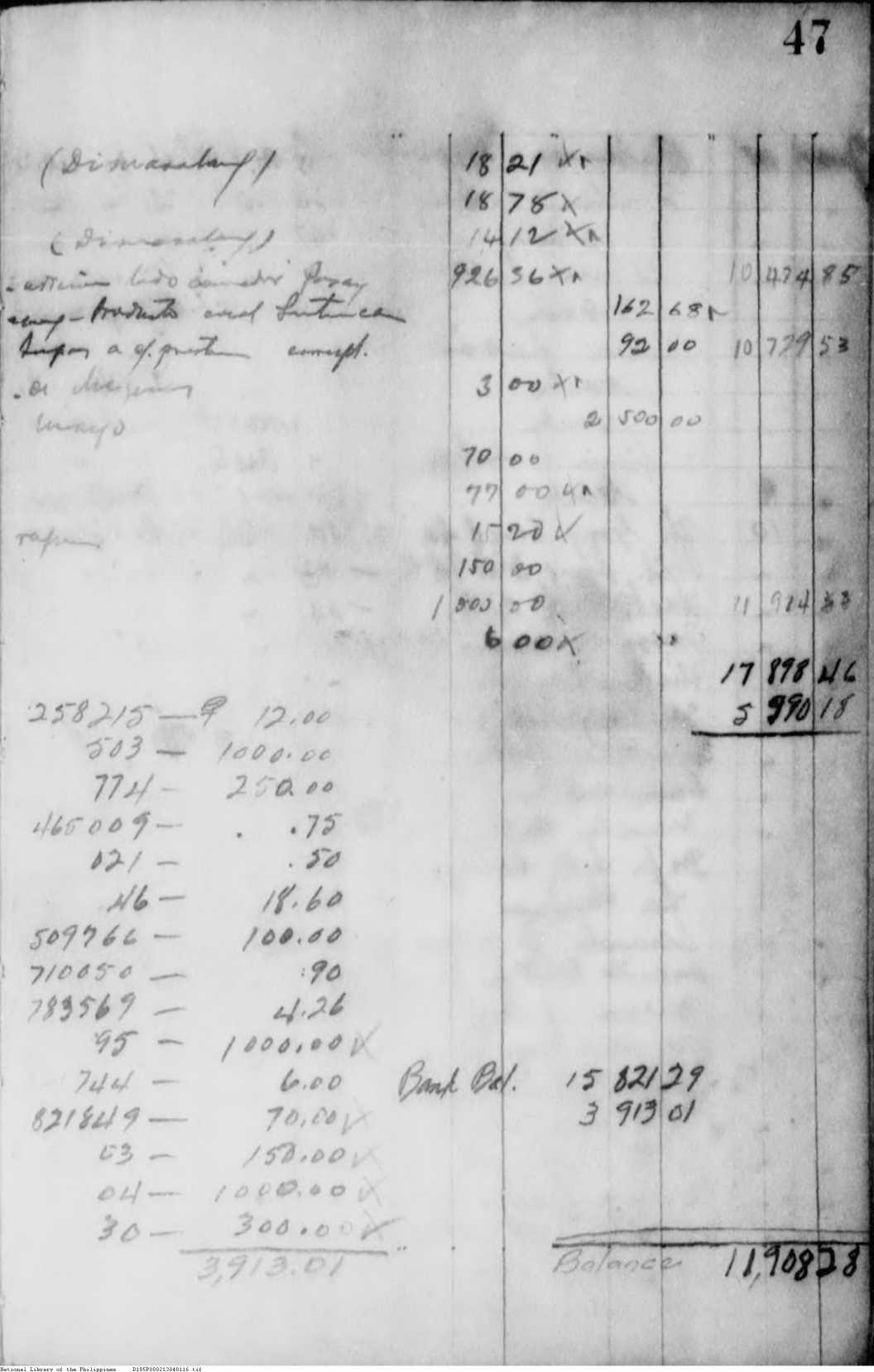 116 
