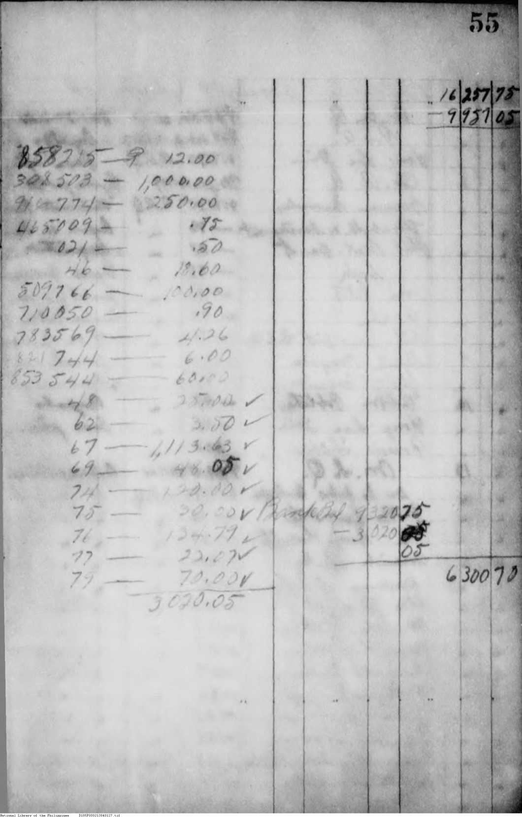 127 
