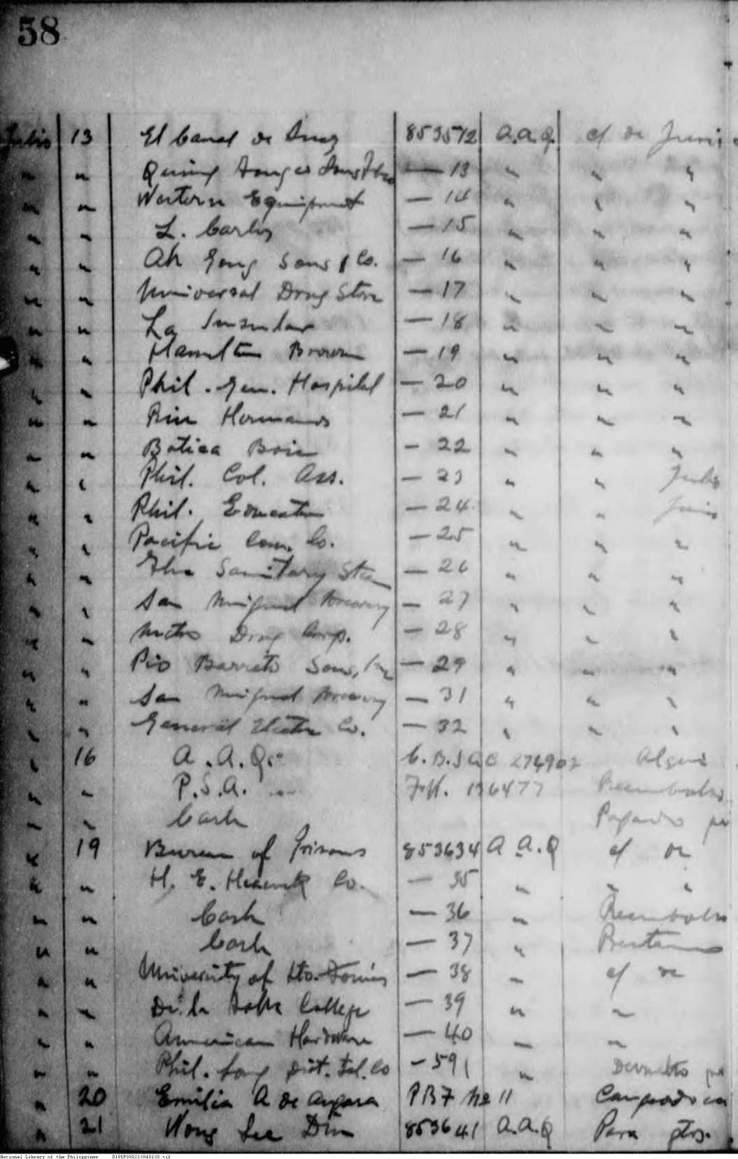 130 
