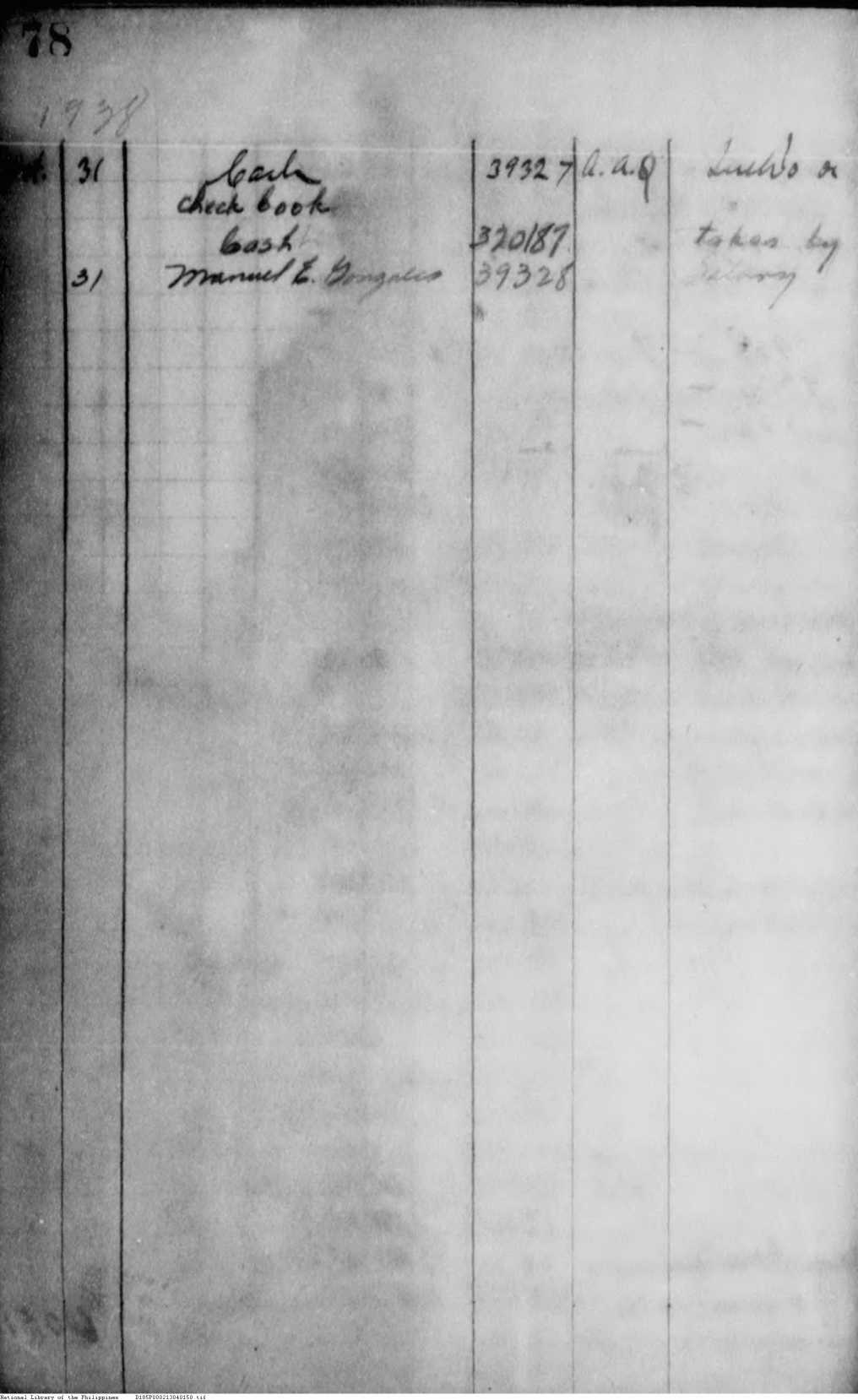 150 
