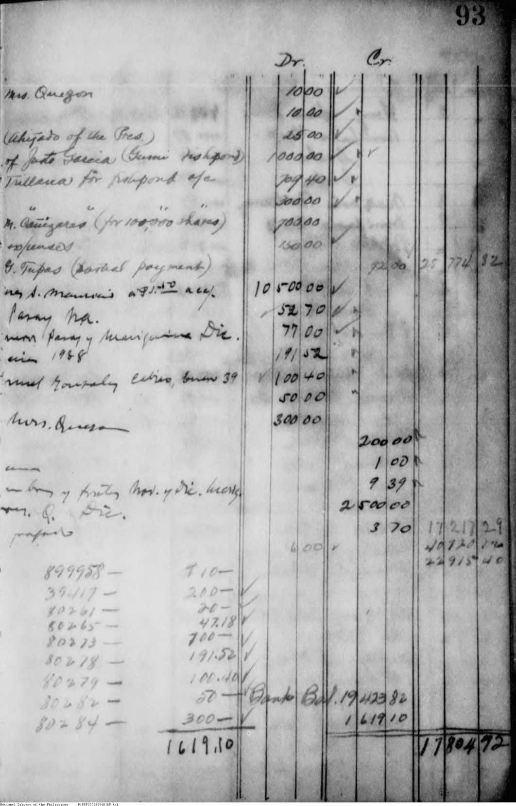 165 
