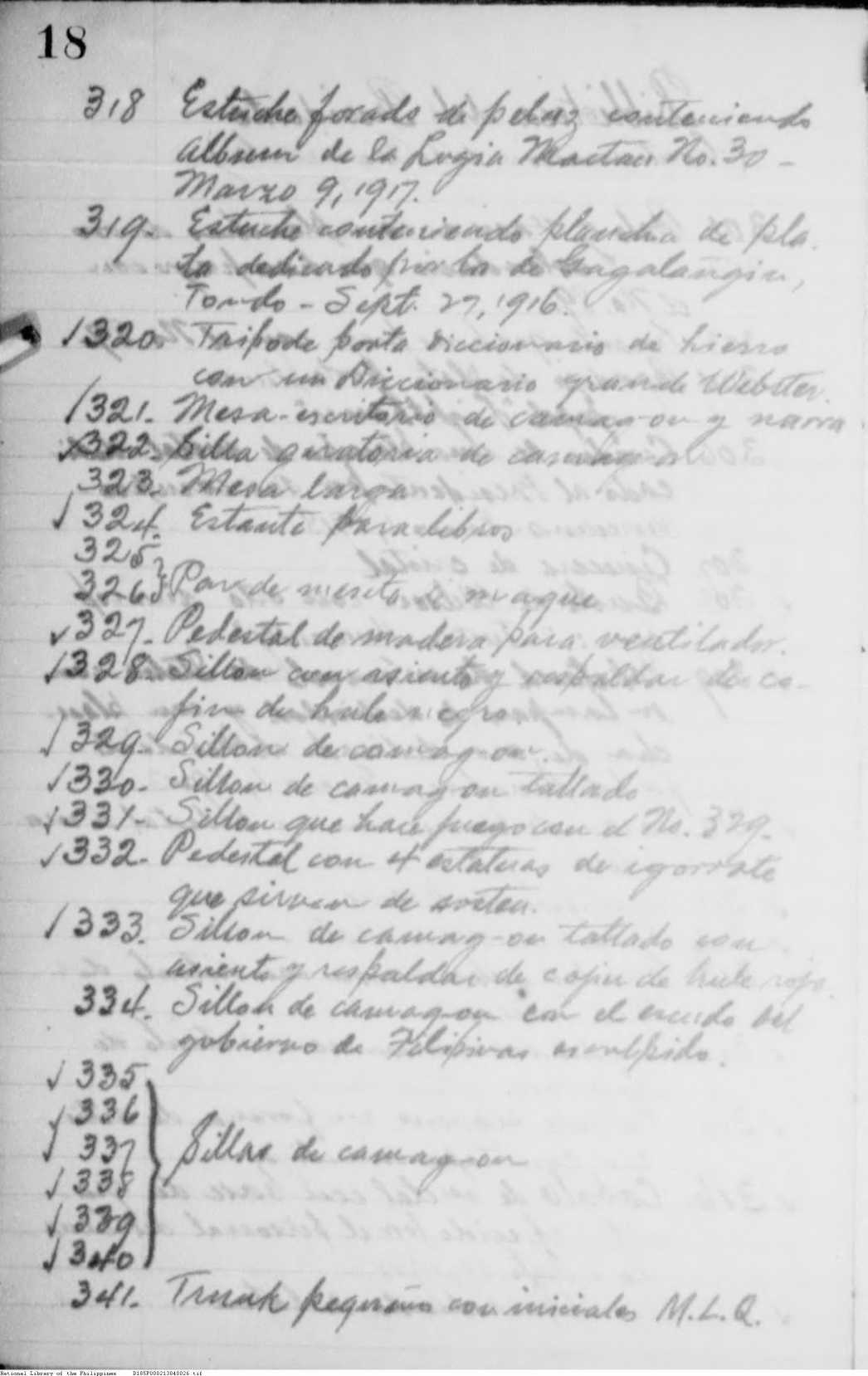 26 
