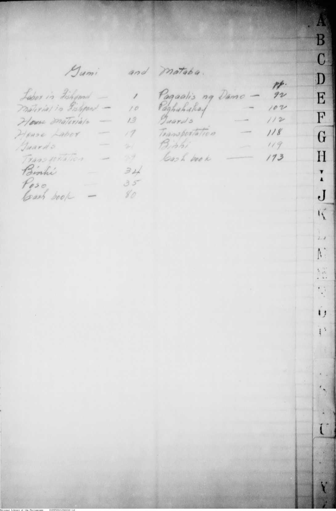 268 
