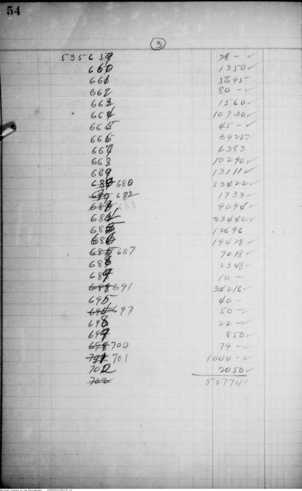 338 
