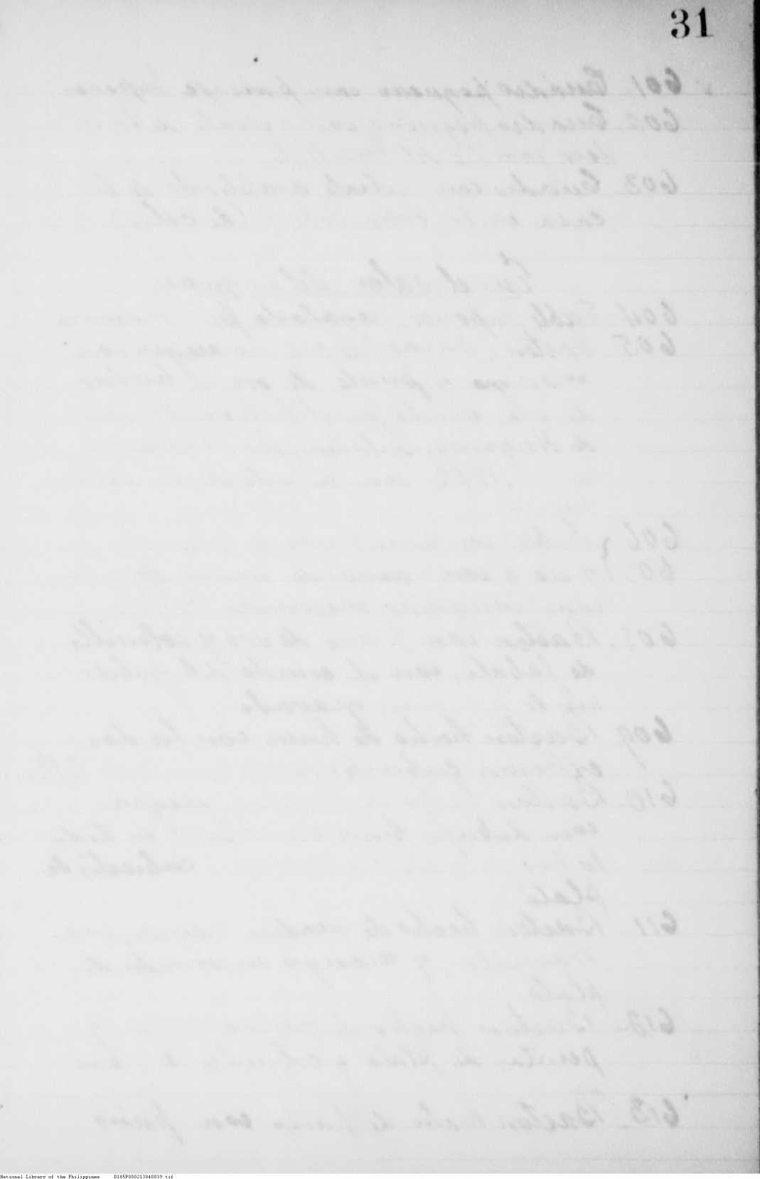 39 
