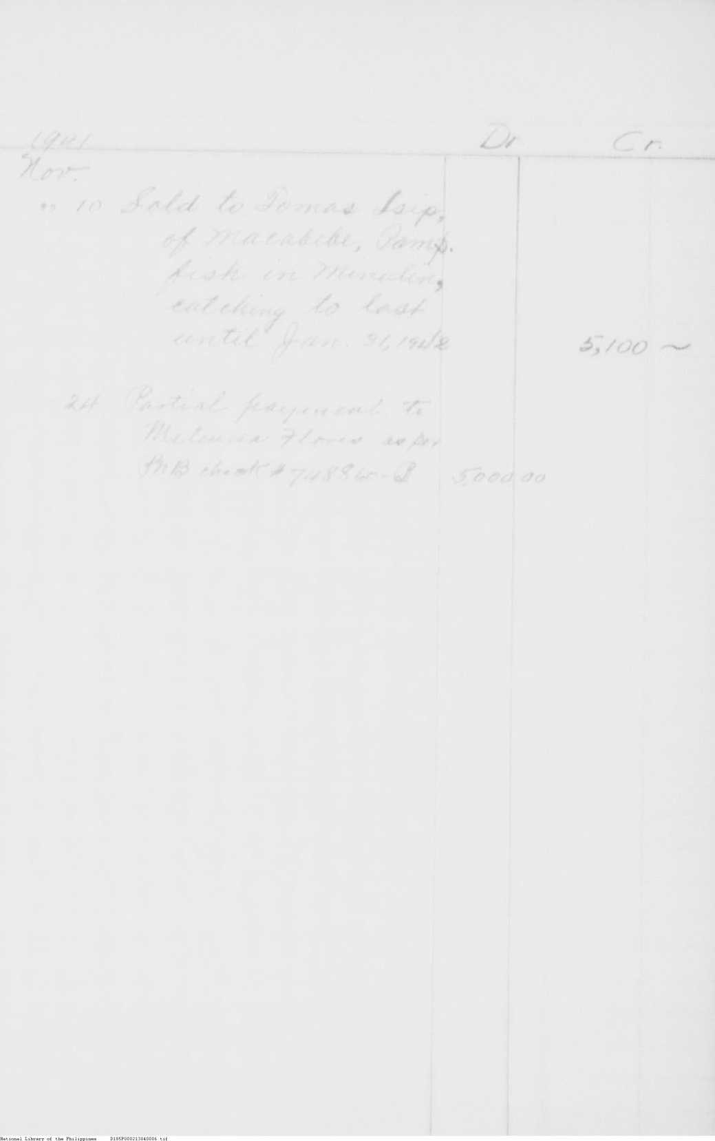 6 
