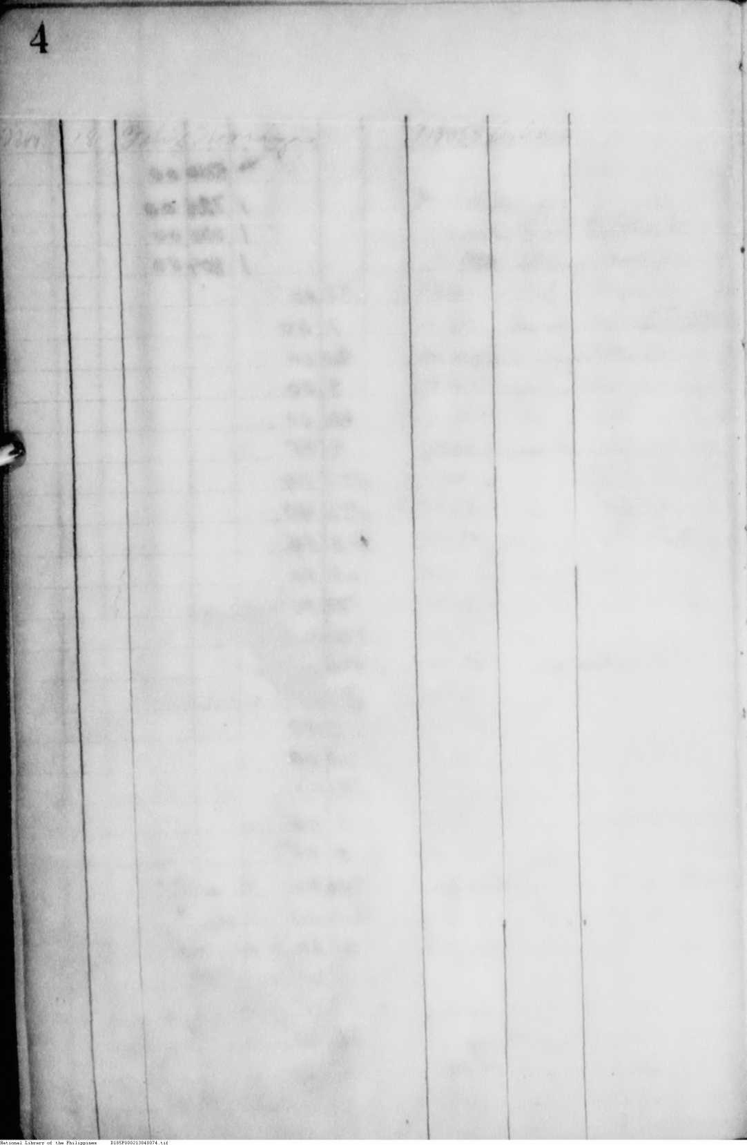 74 
