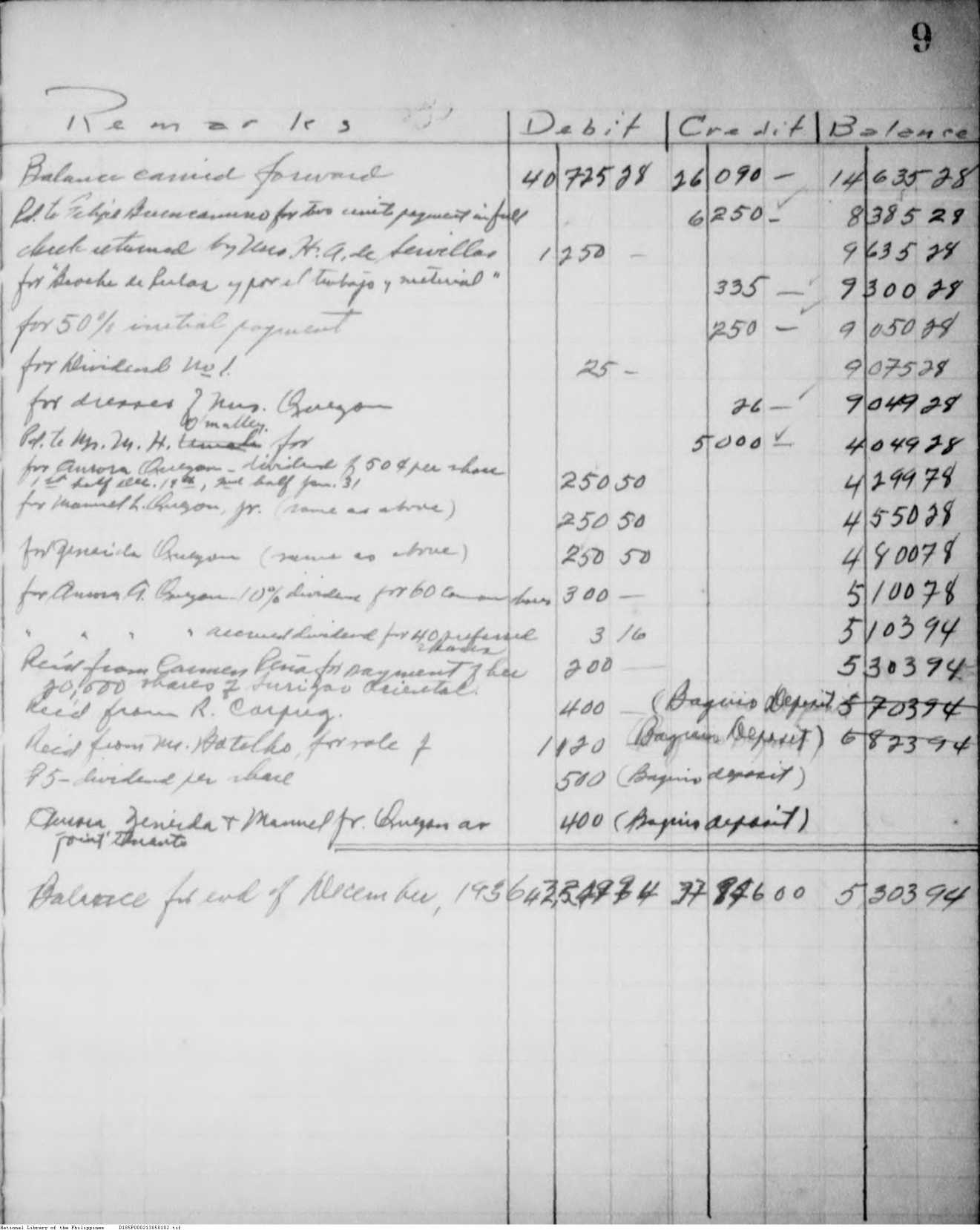 102 
