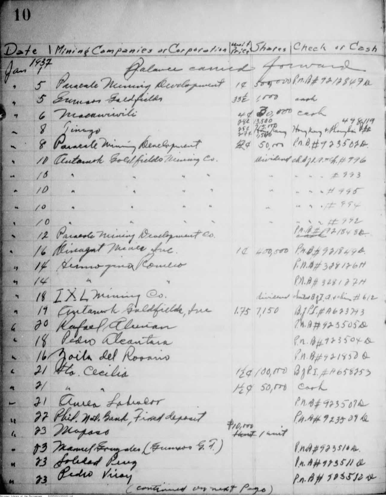 103 
