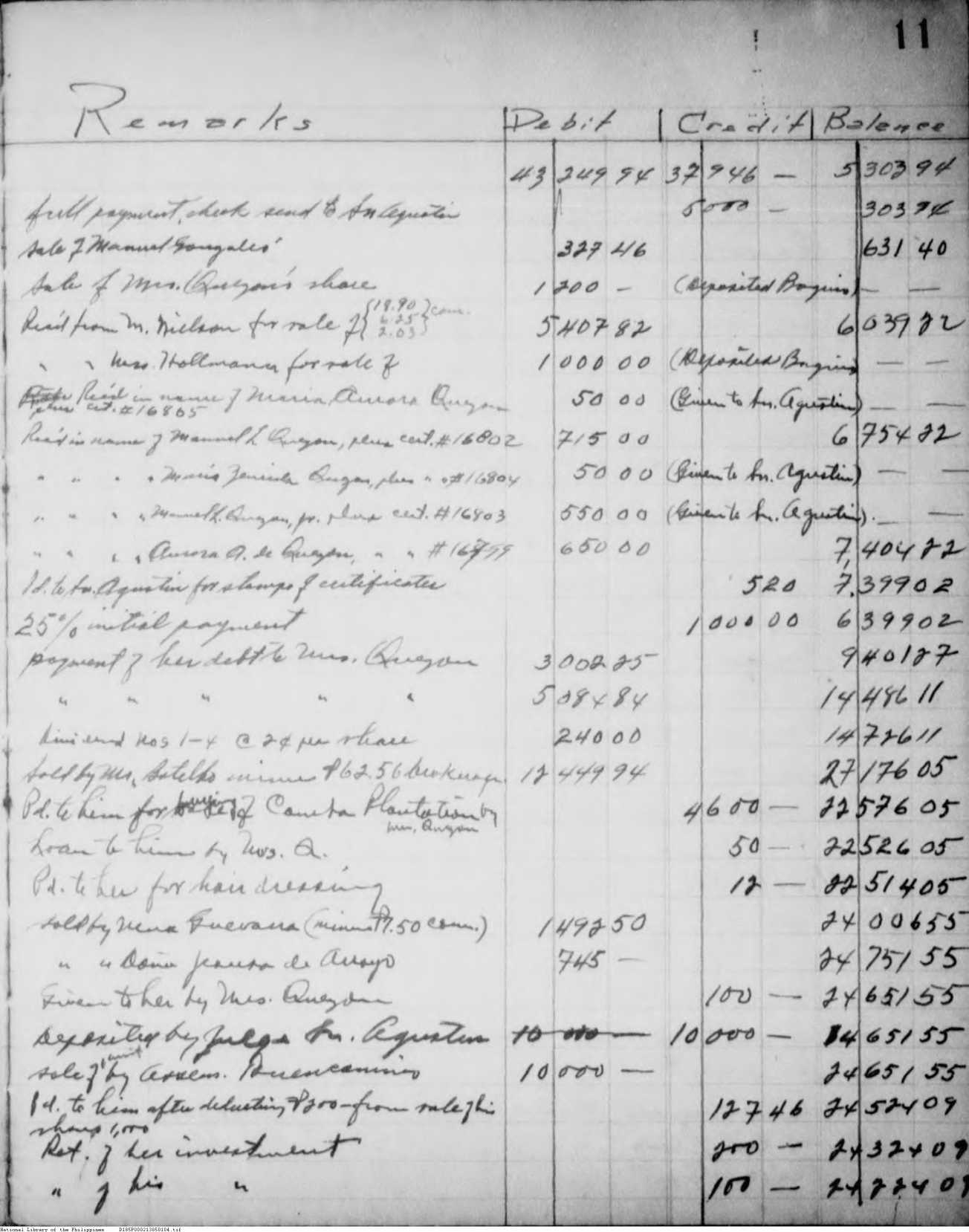 104 
