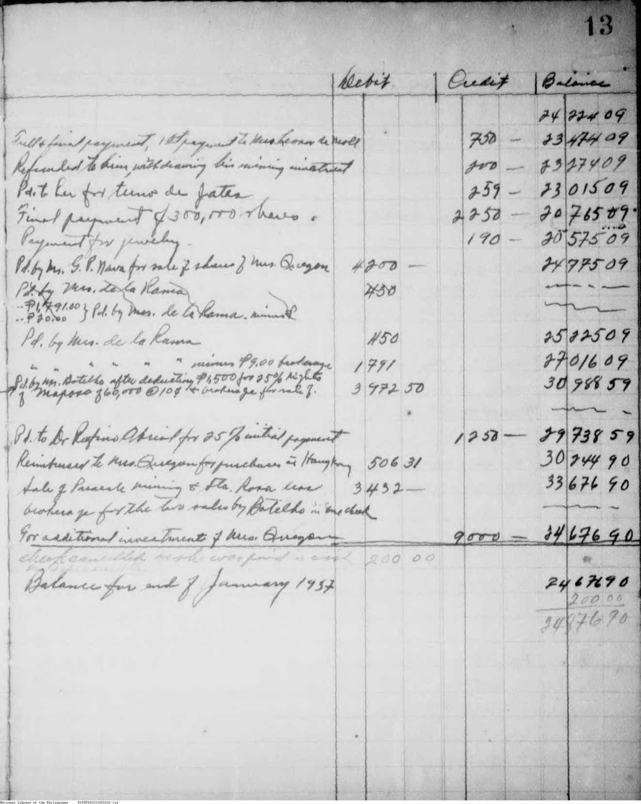 106 
