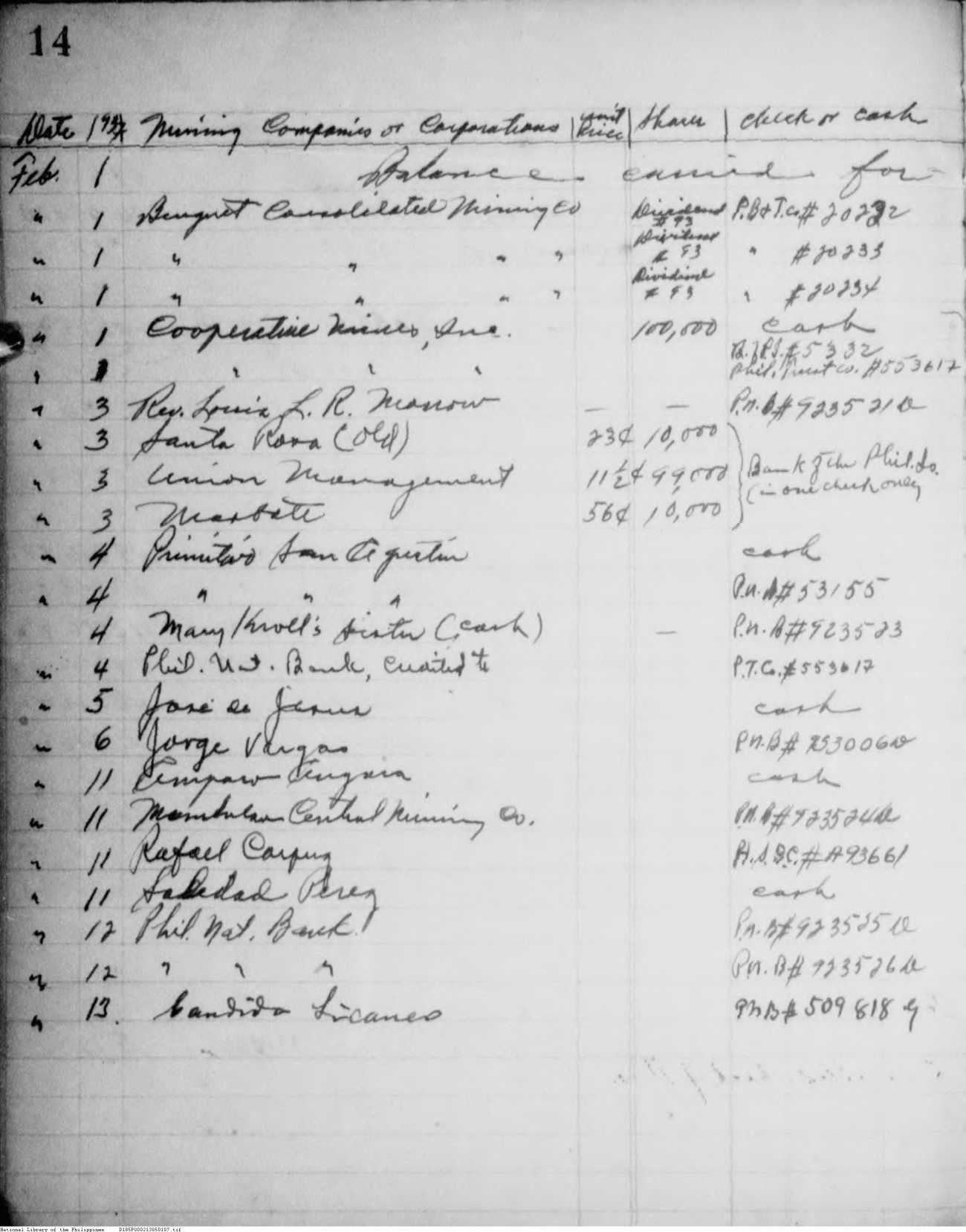 107 
