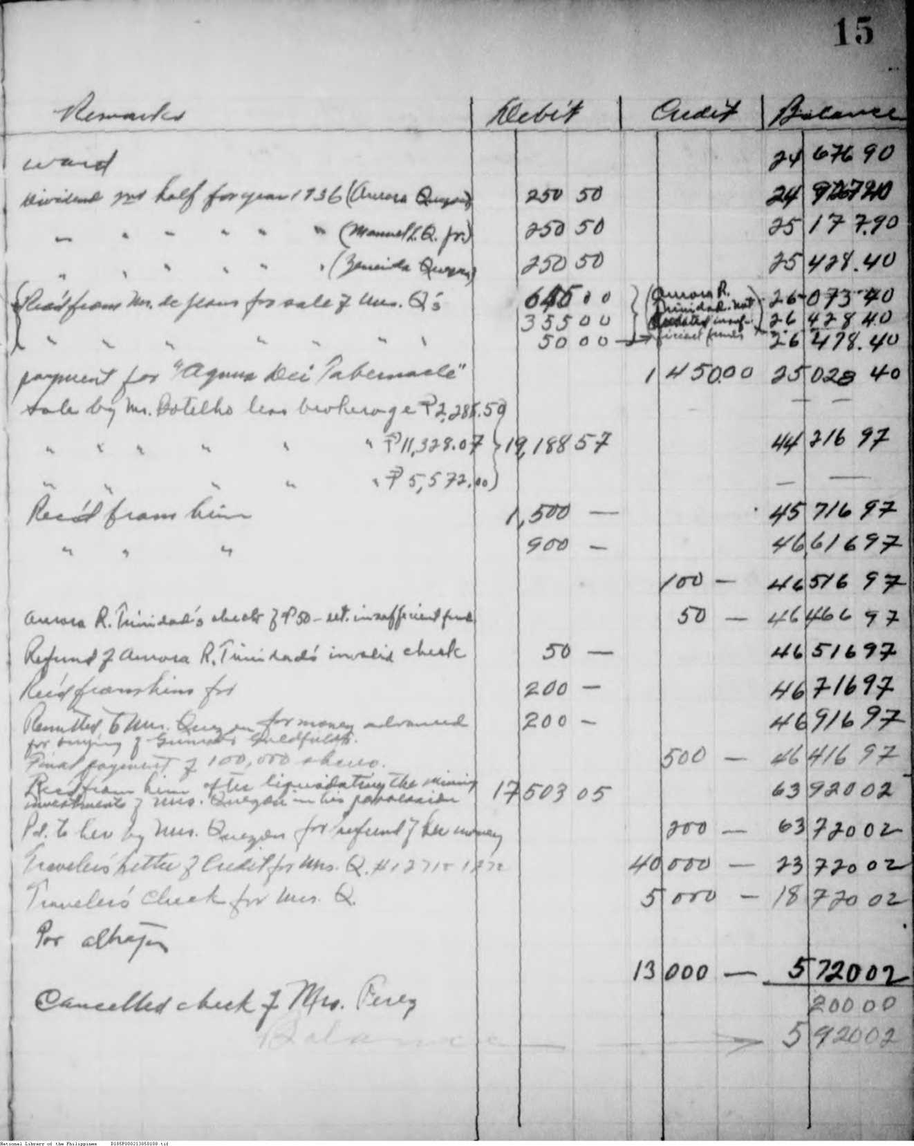 108 
