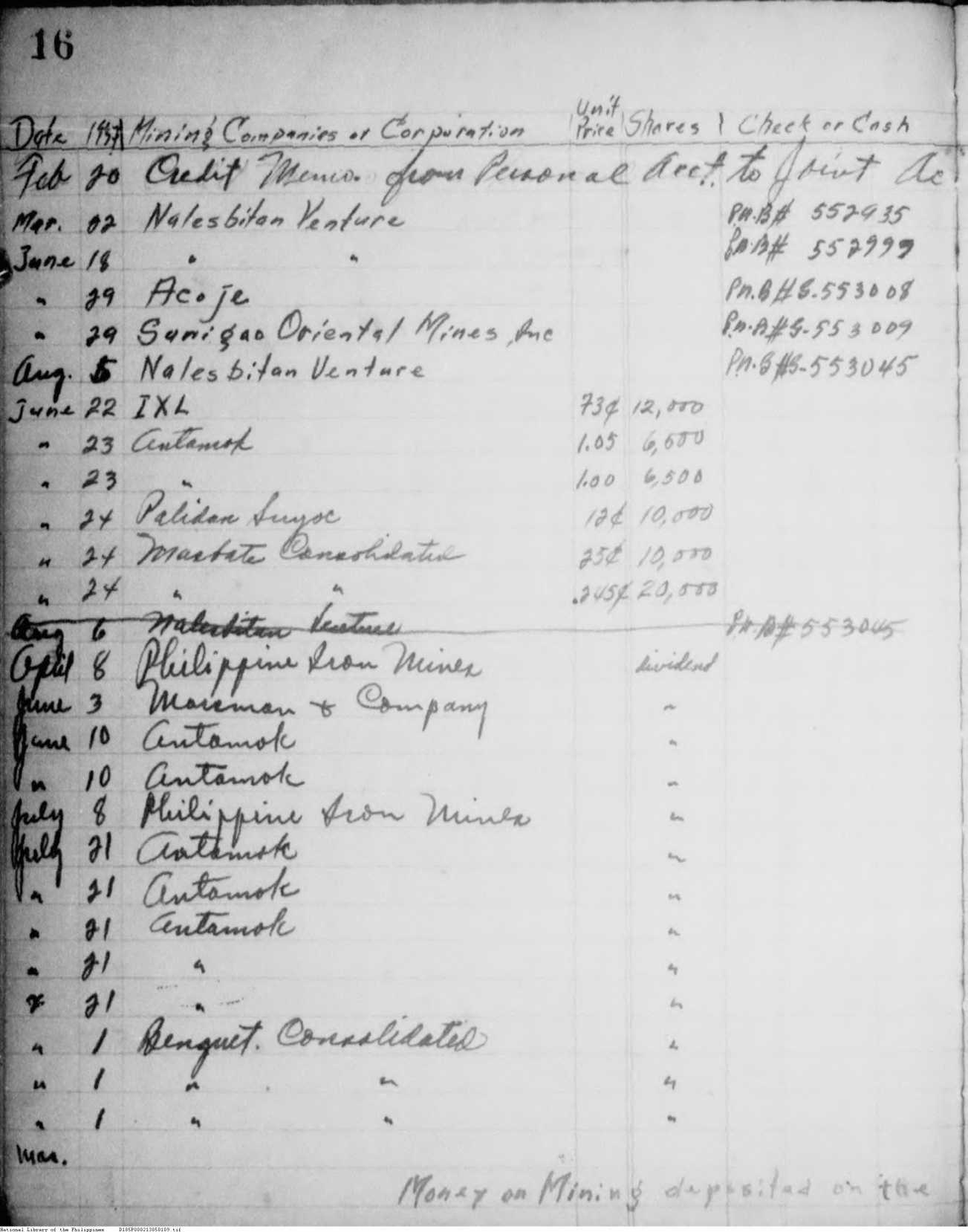 109 
