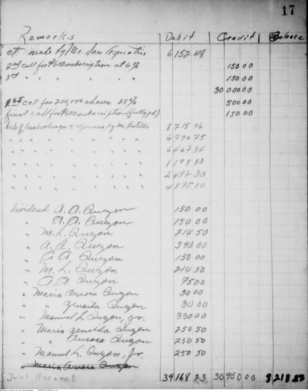 110 
