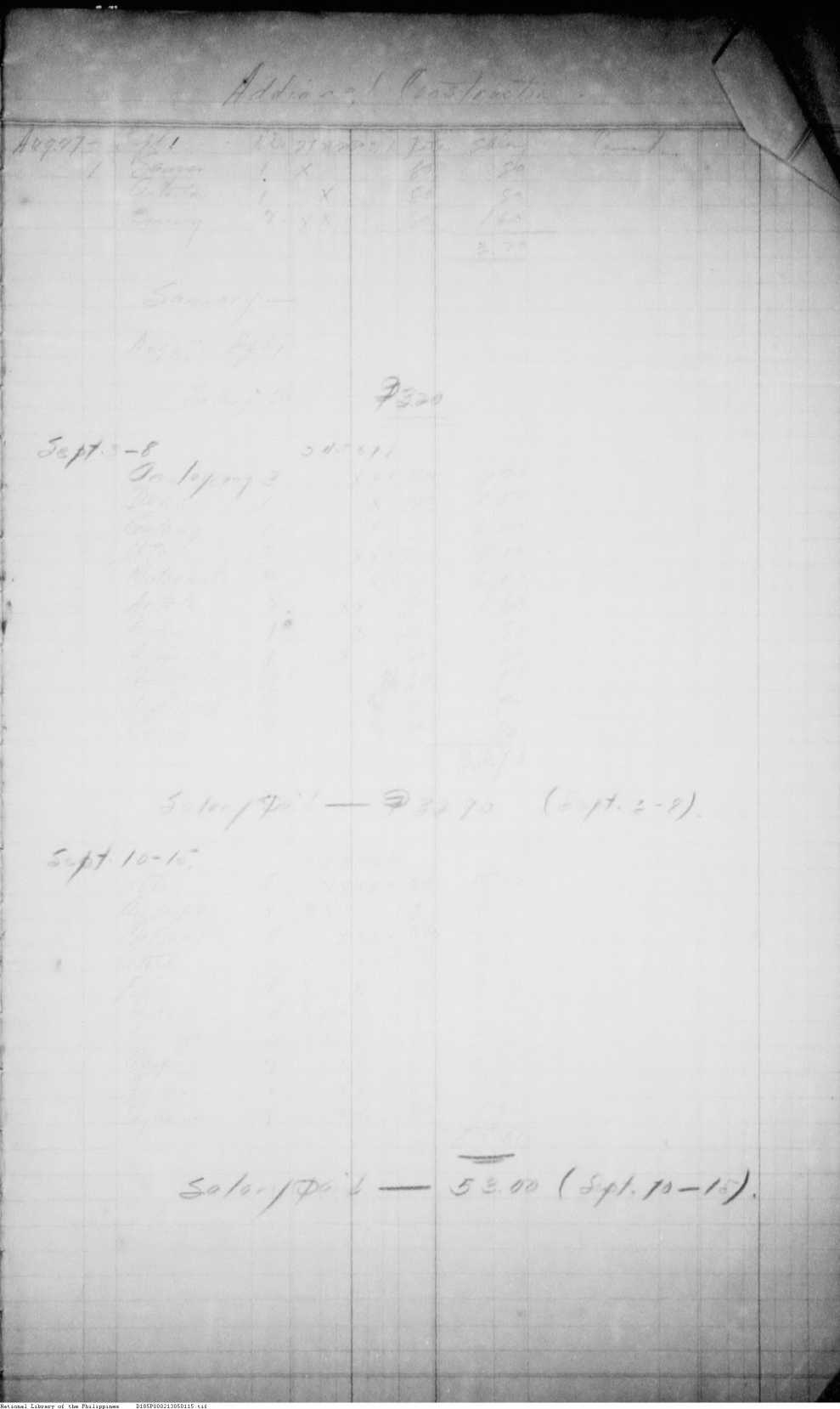115 
