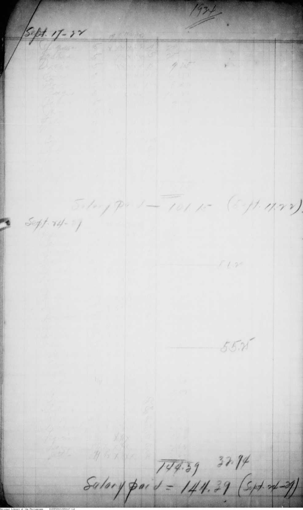 117 
