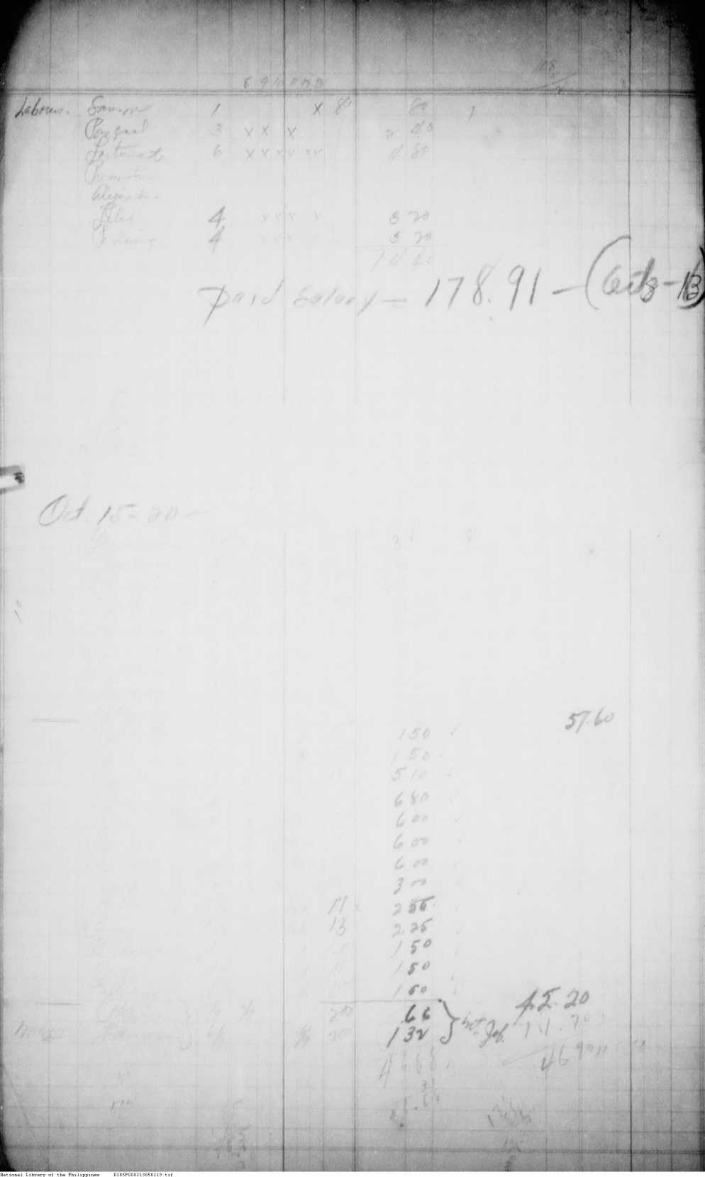 119 
