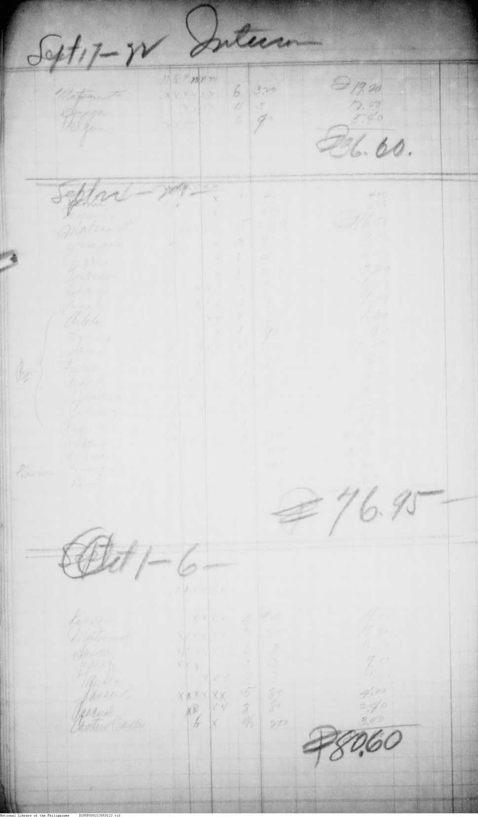 122 
