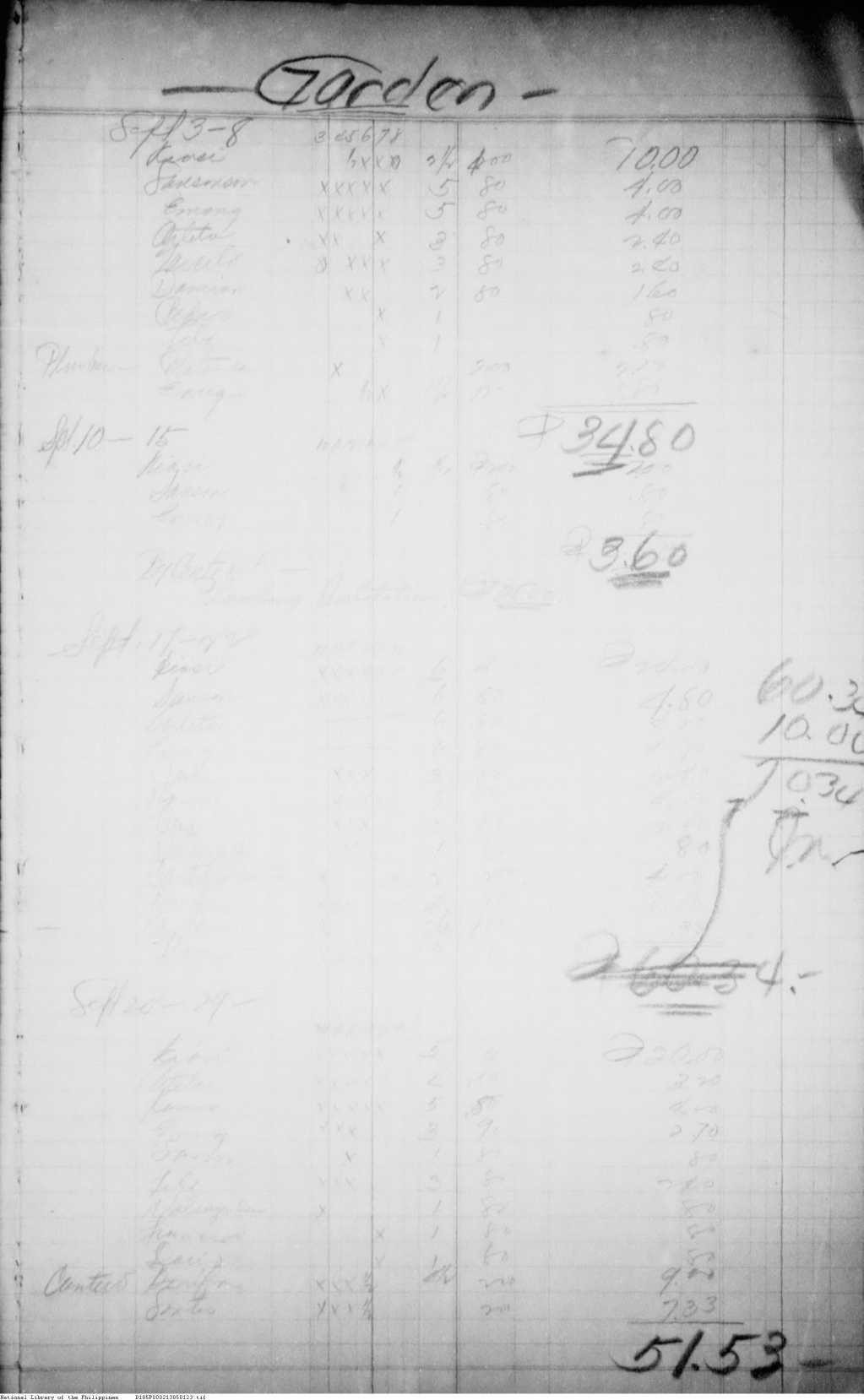 123 
