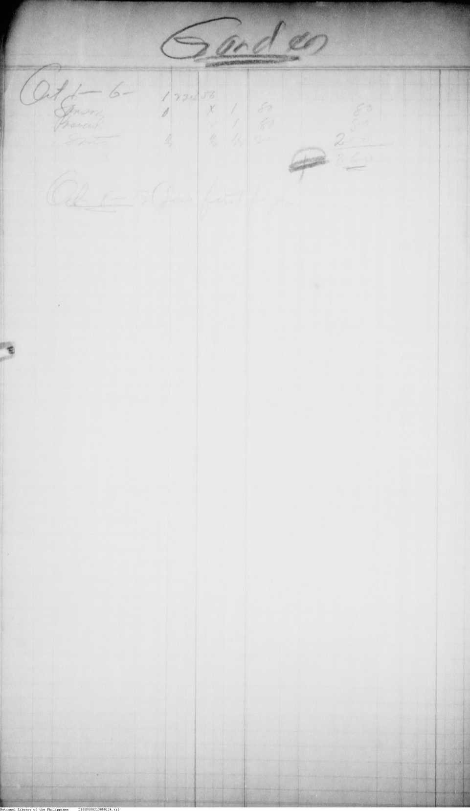 124 
