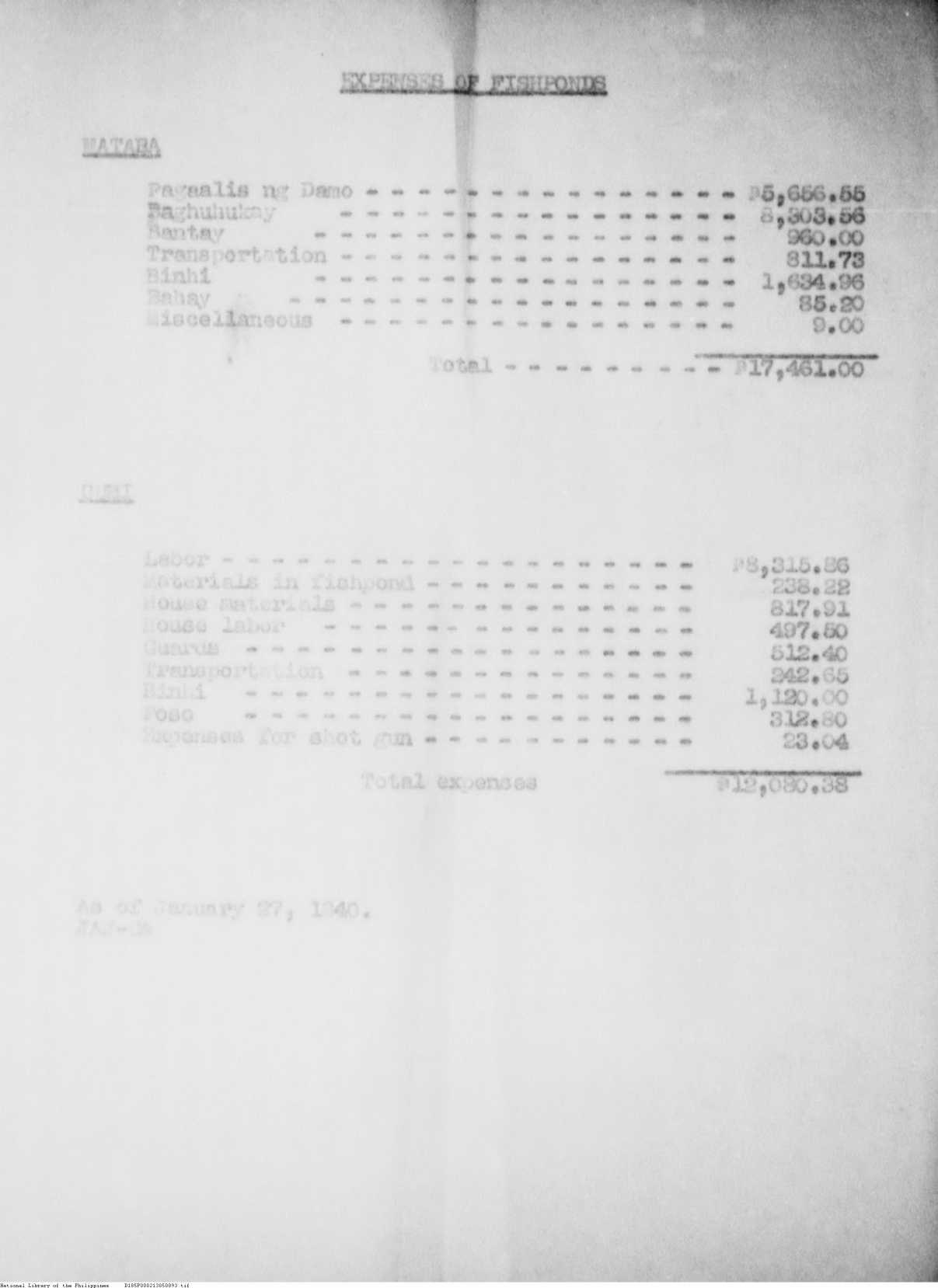93 
