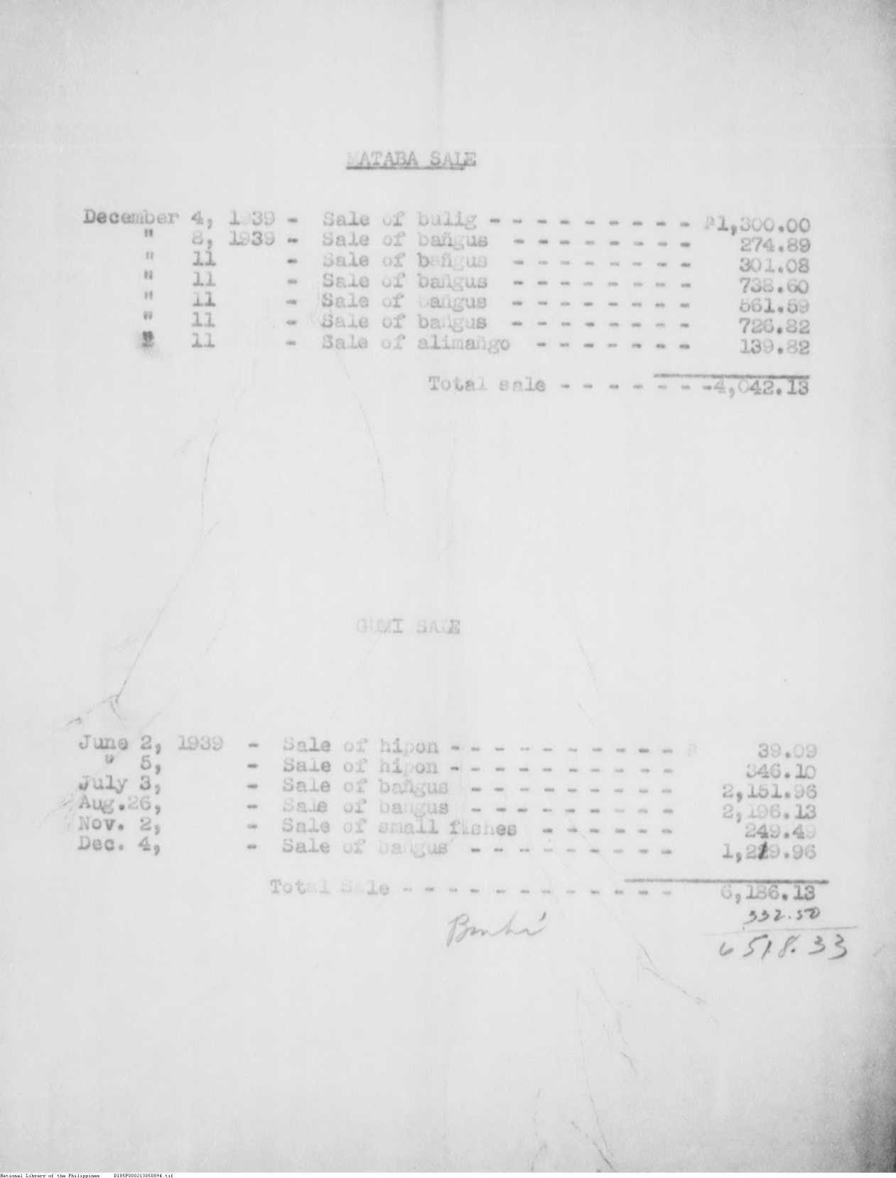 94 
