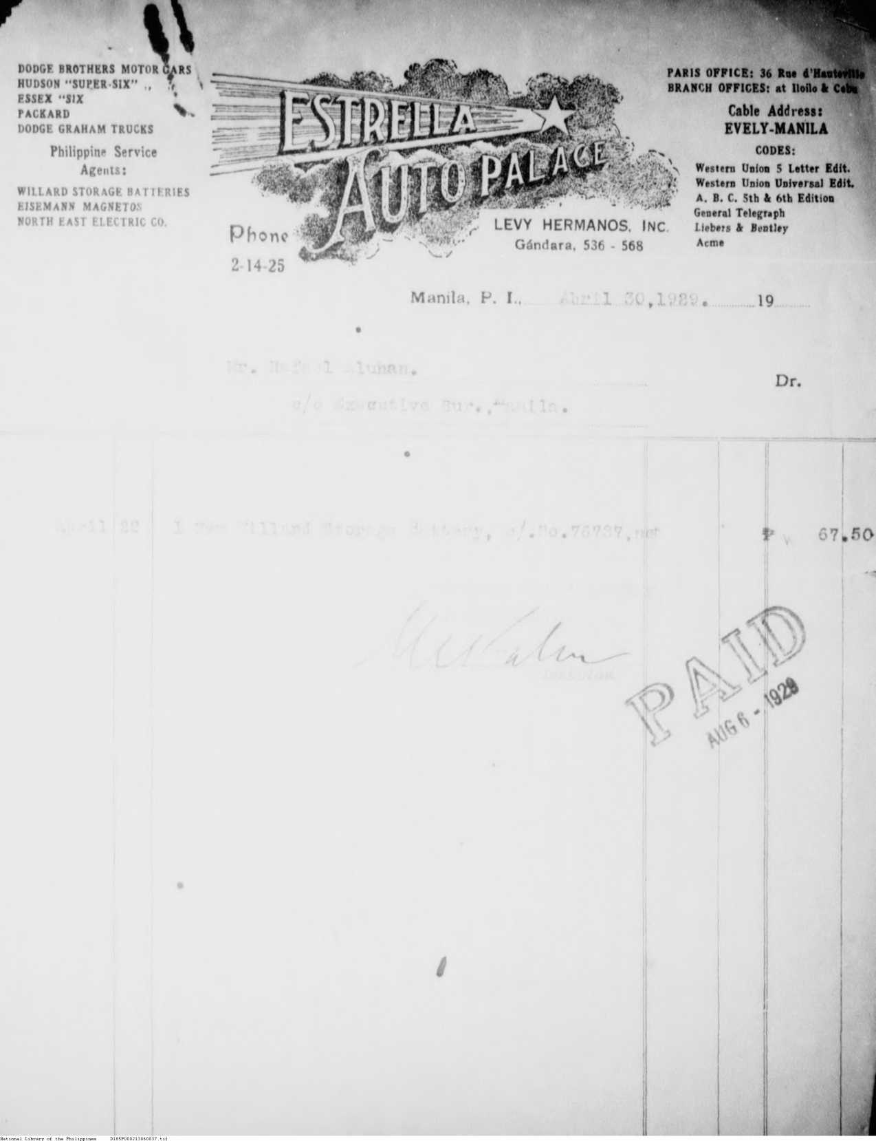 37 
