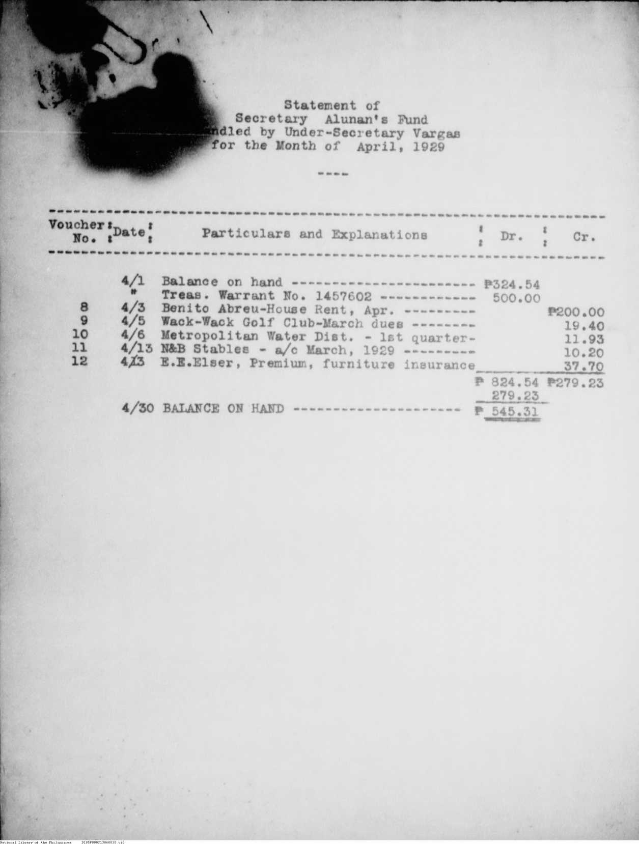 38 

