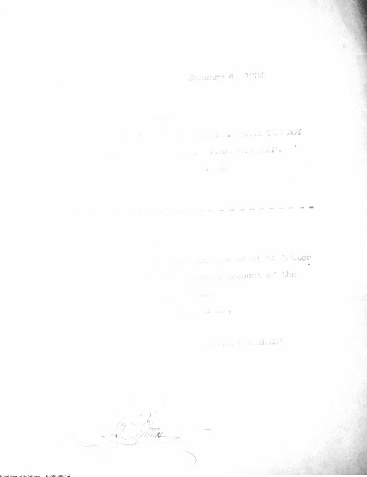 167 
