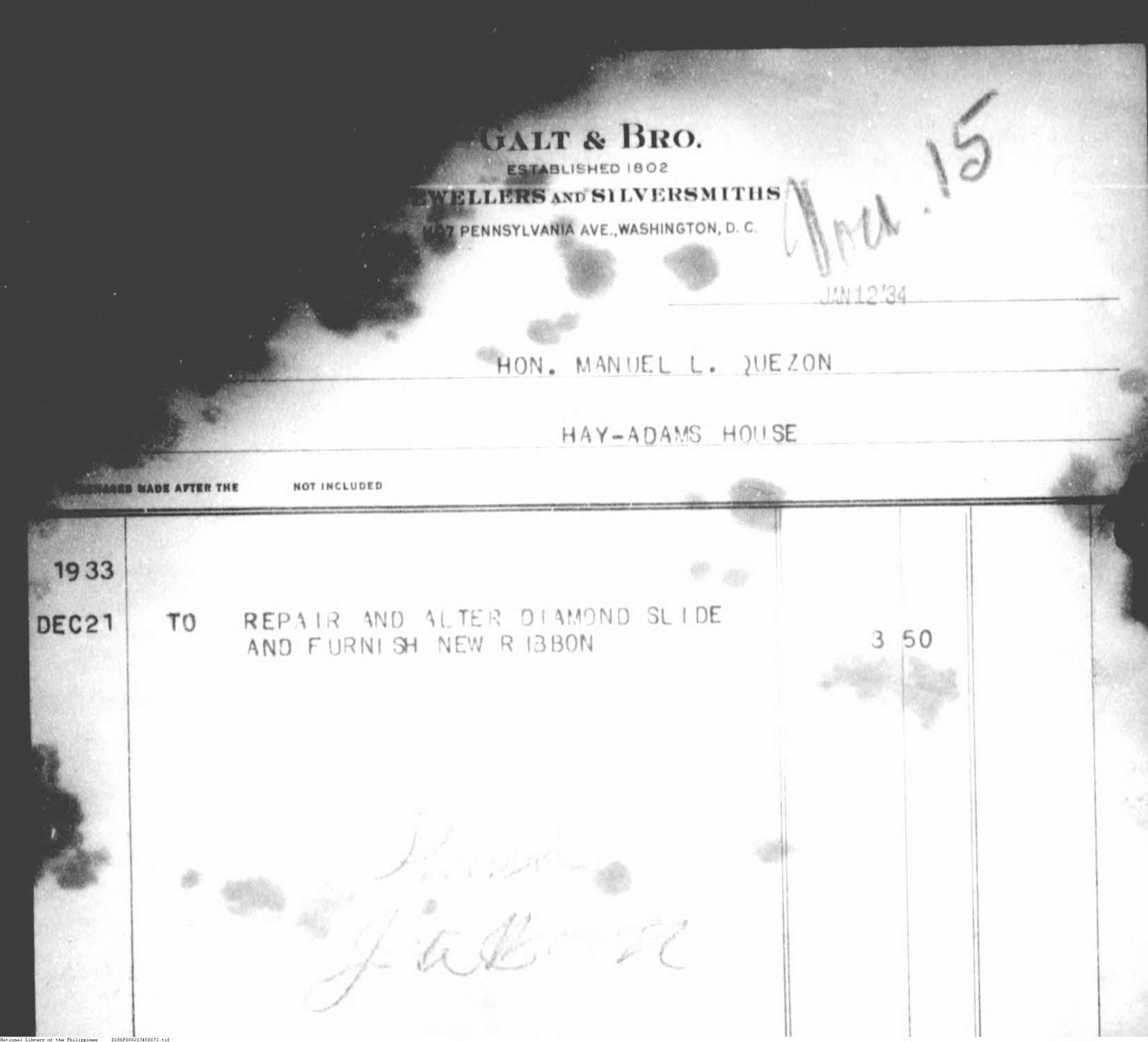 172 
