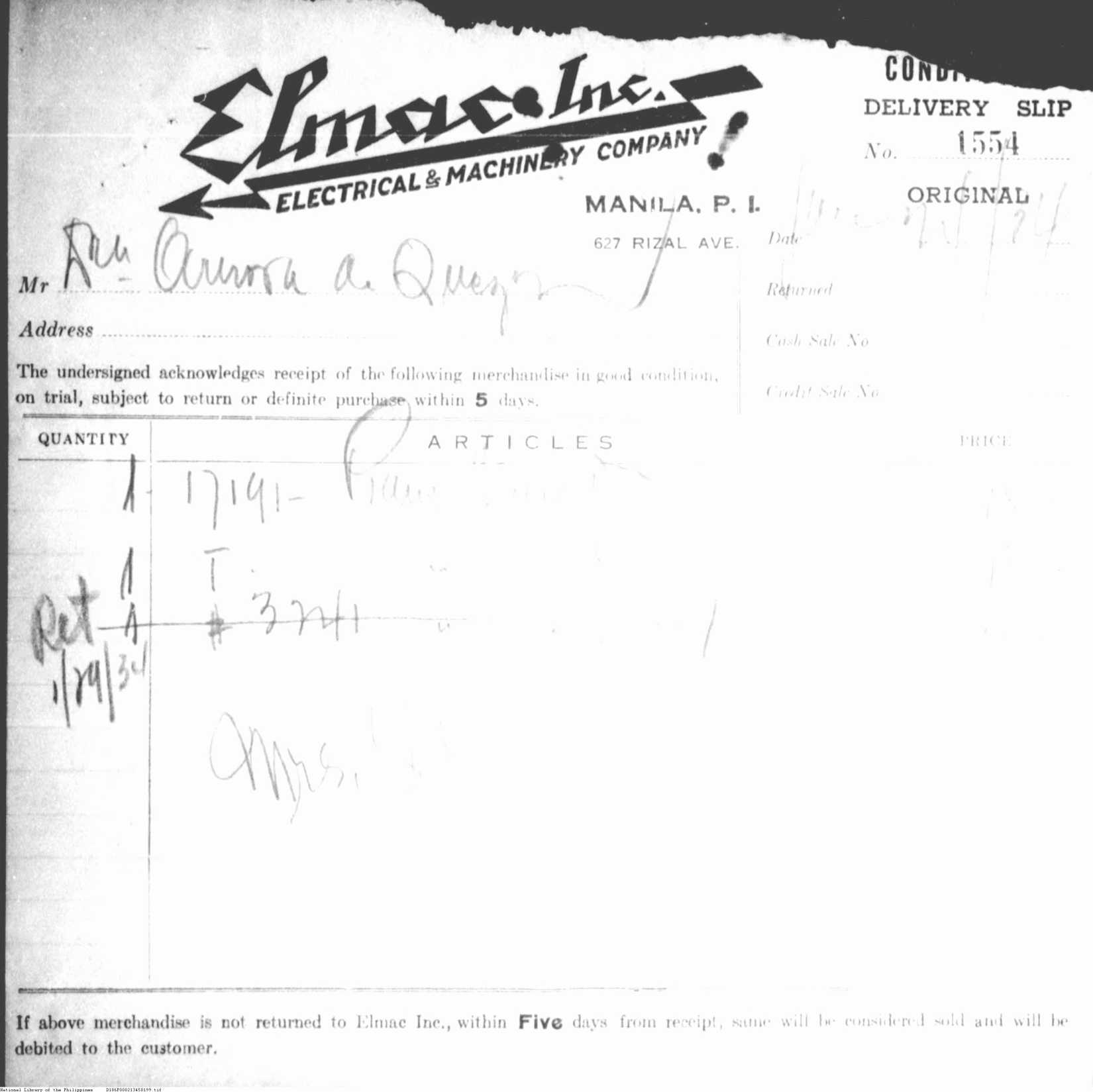 199 
