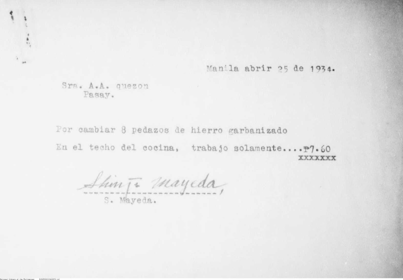 78 
