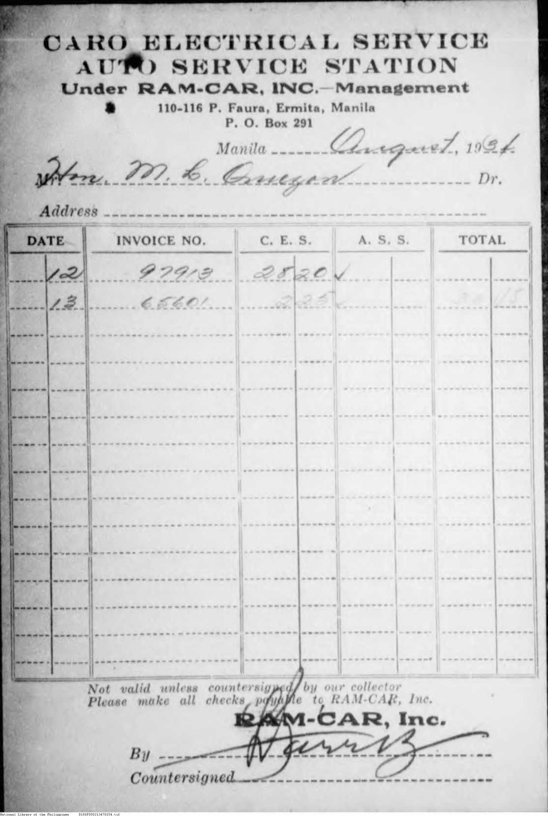 154 
