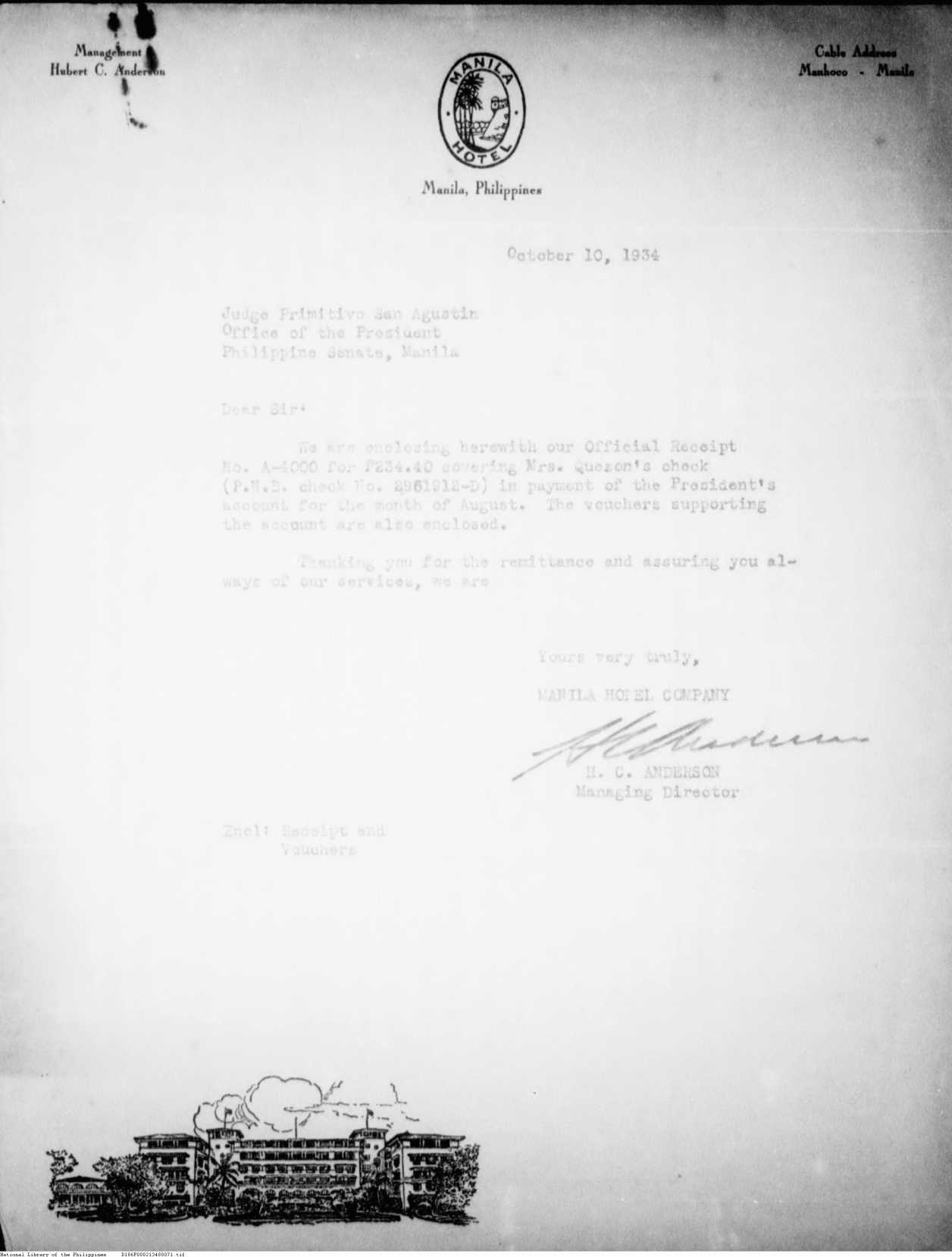 71 
