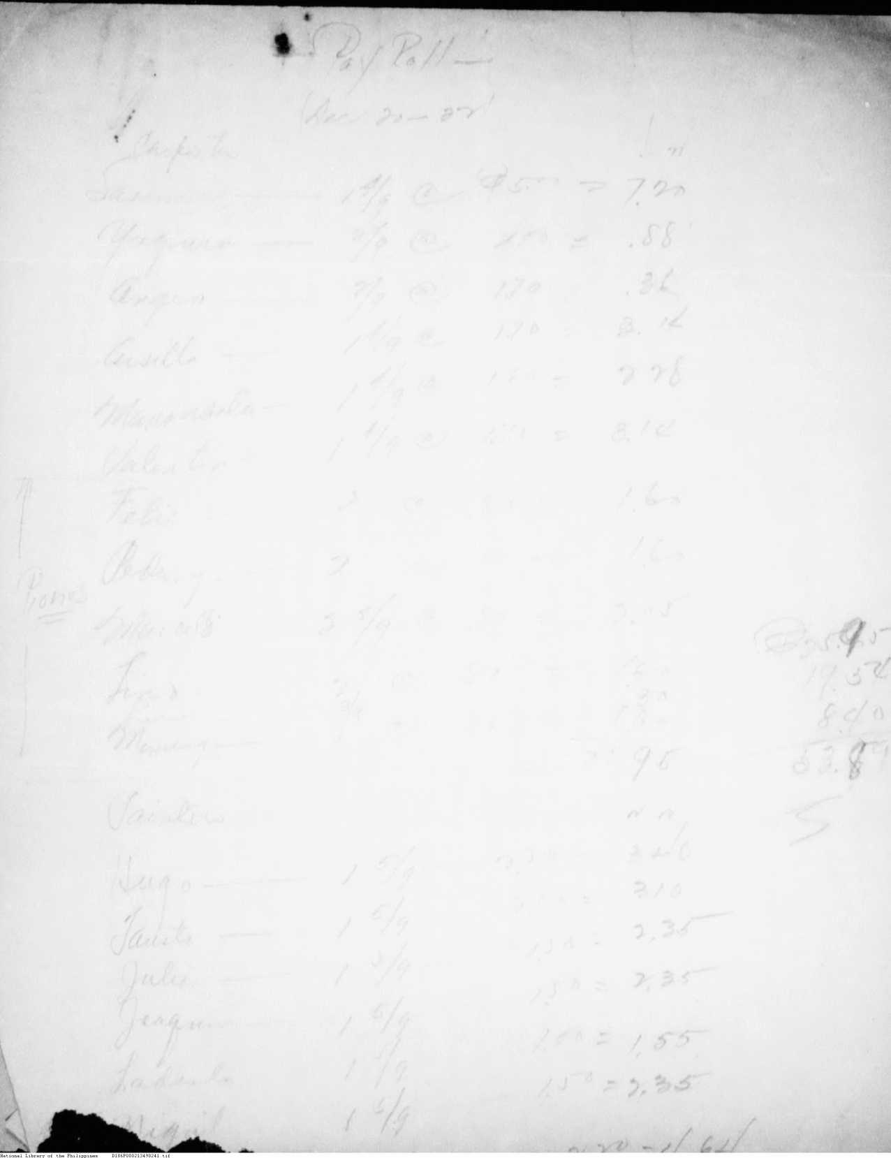 241 
