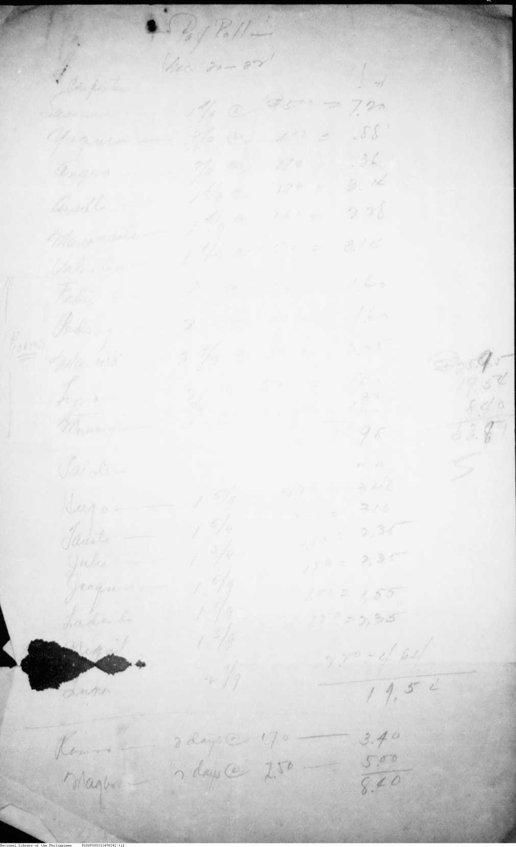 242 
