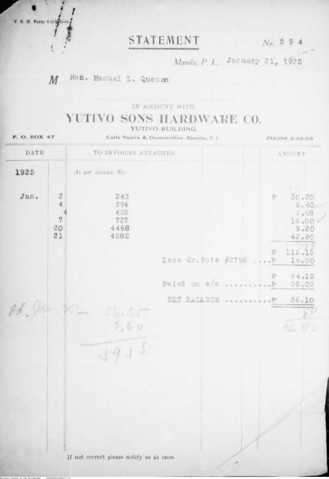 272 
