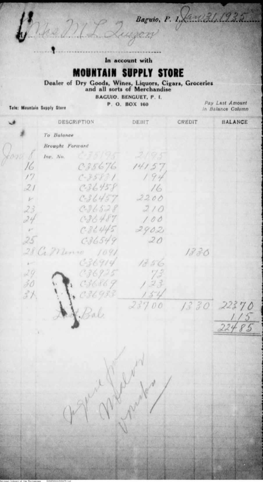 275 
