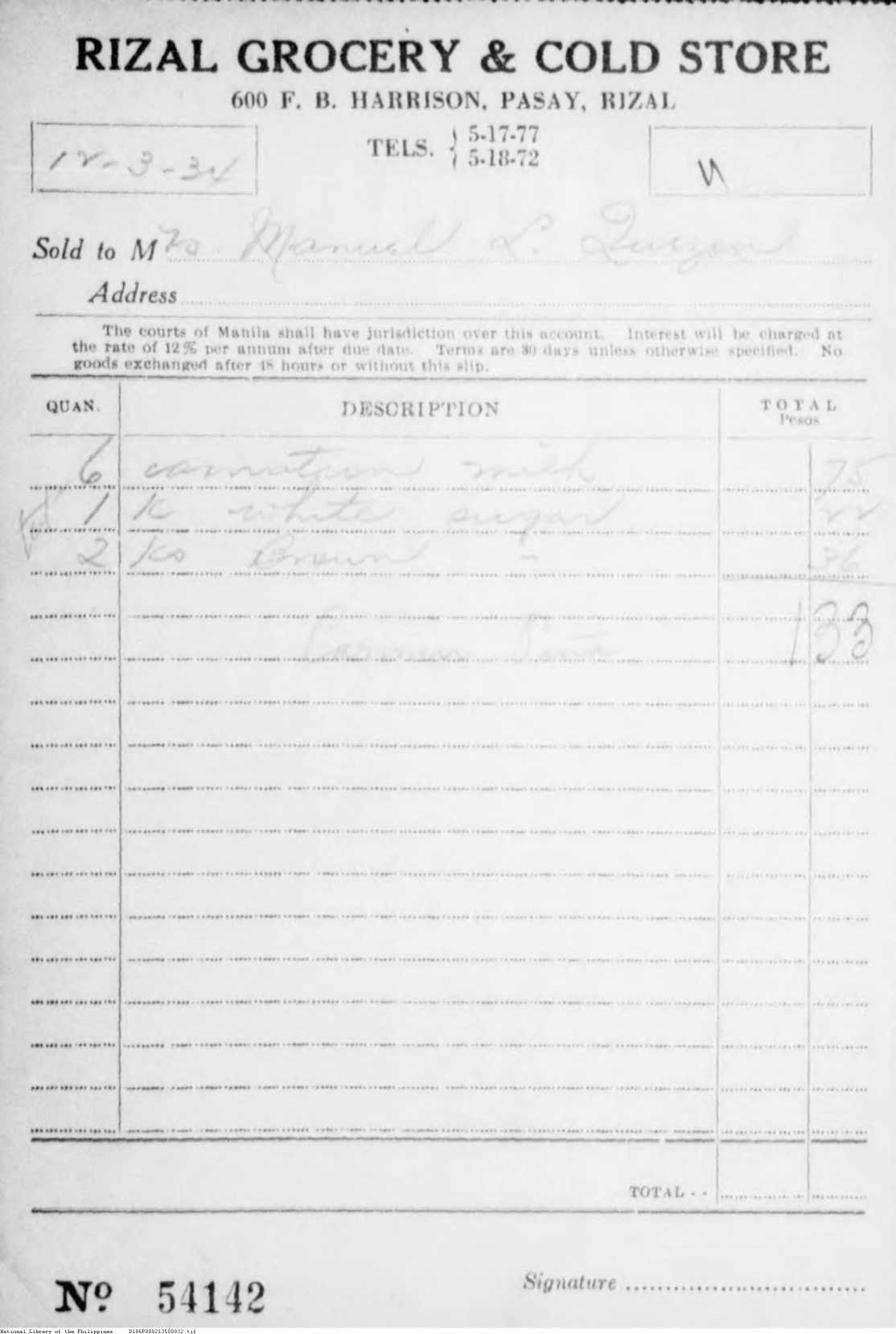 32 
