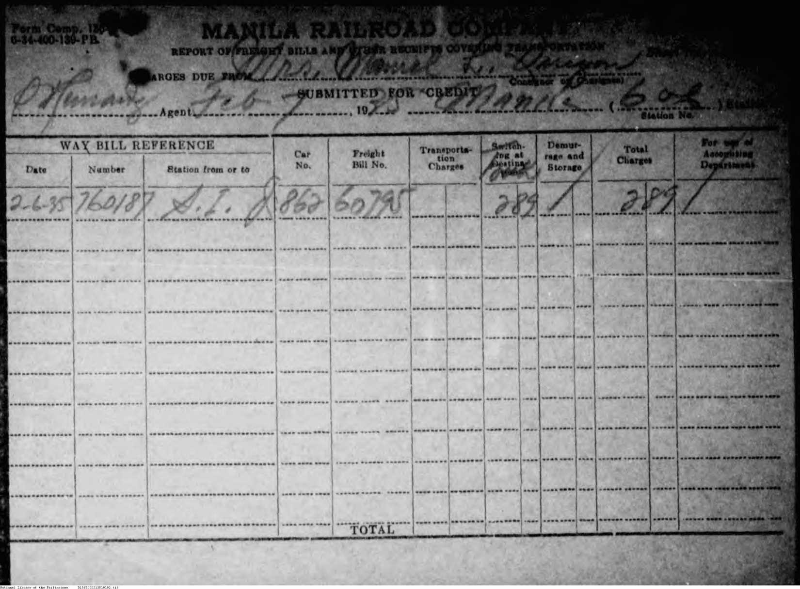 102 
