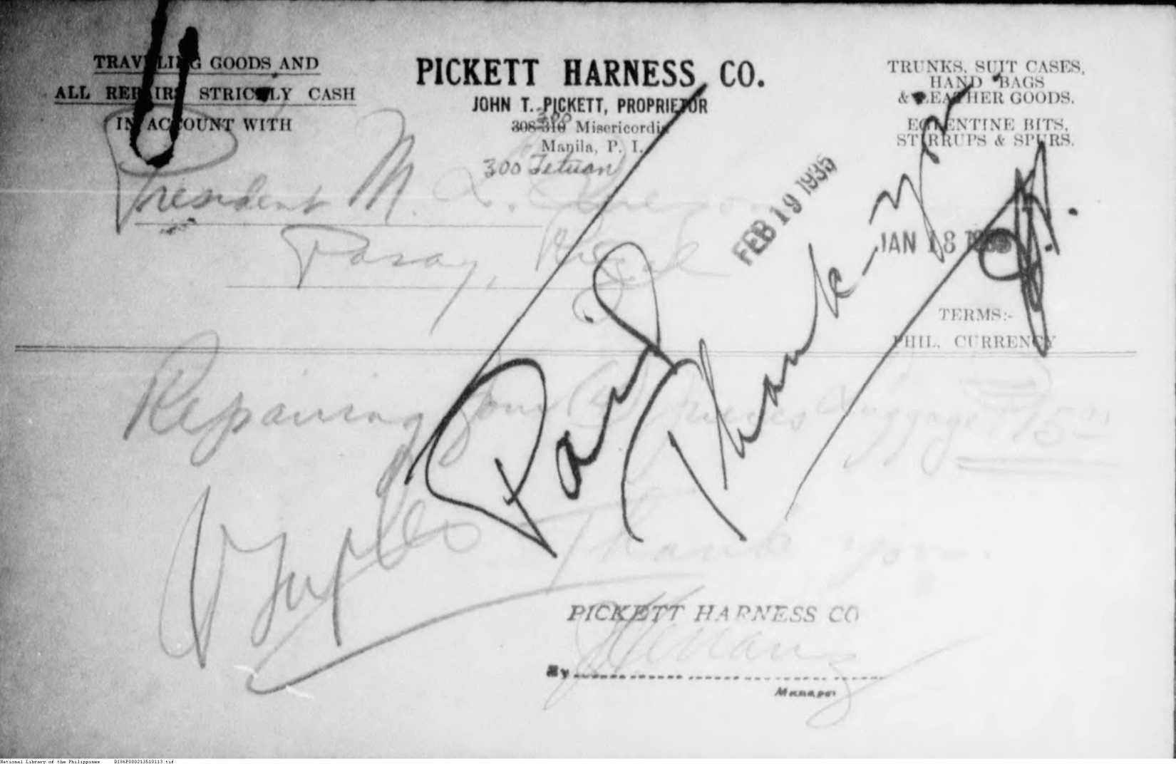 113 
