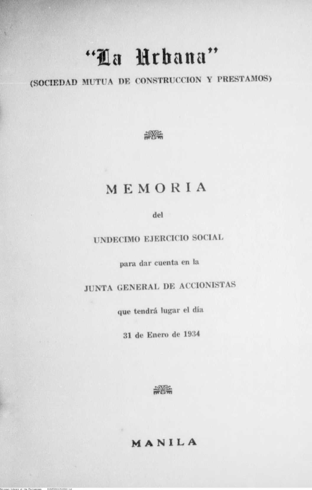 60 
