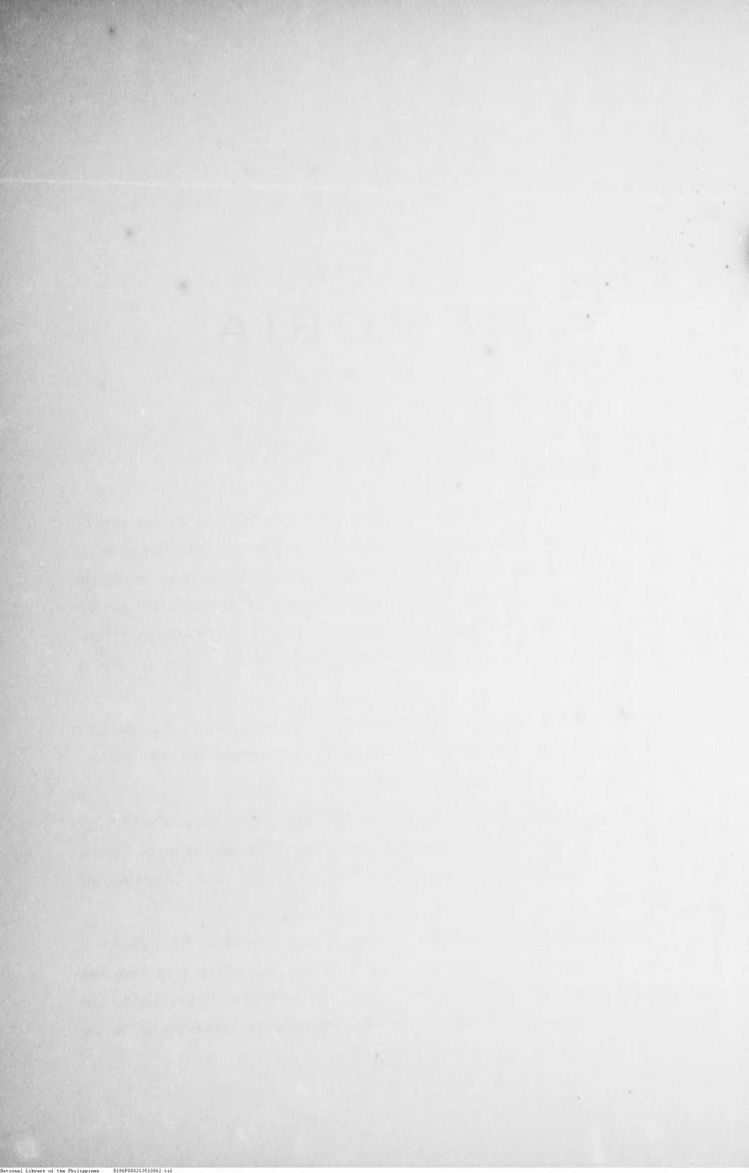 62 
