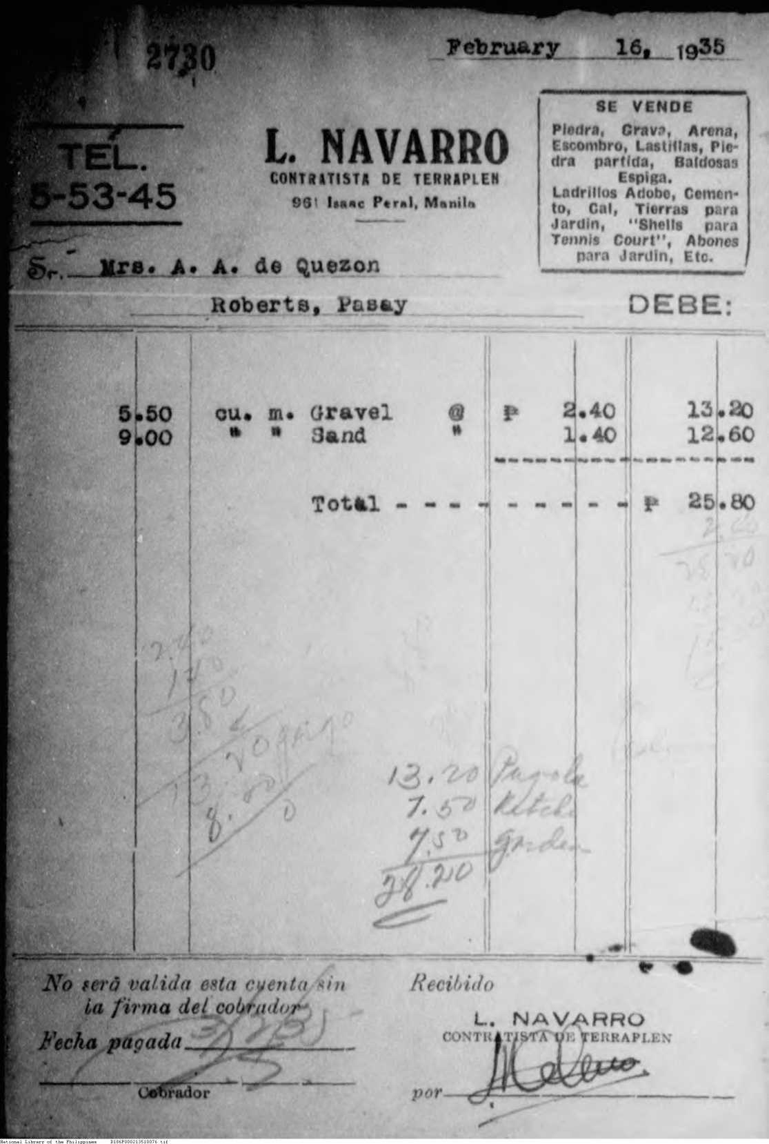 76 
