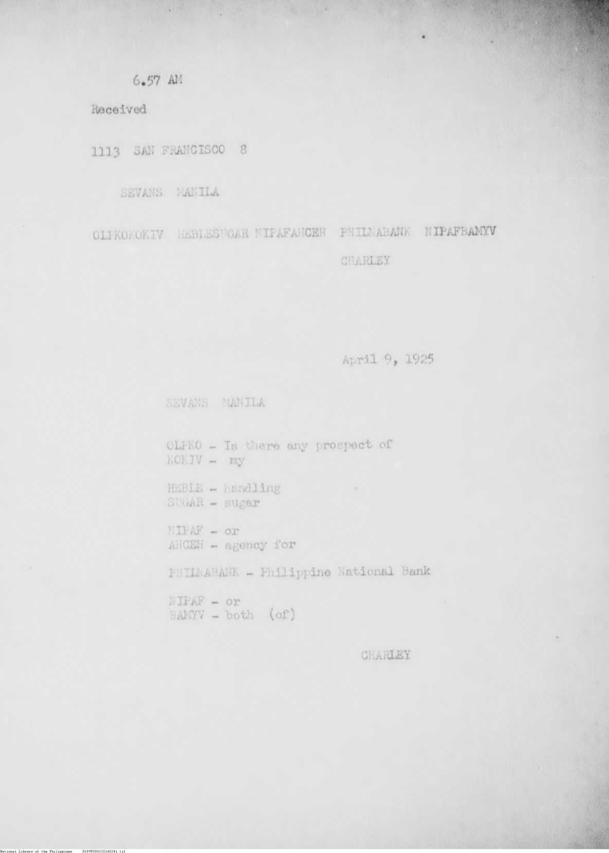 241 
