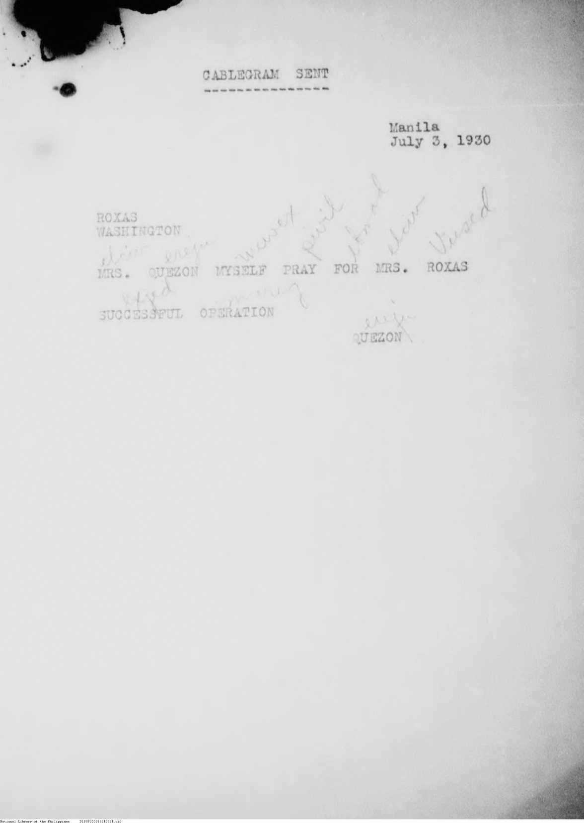 324 
